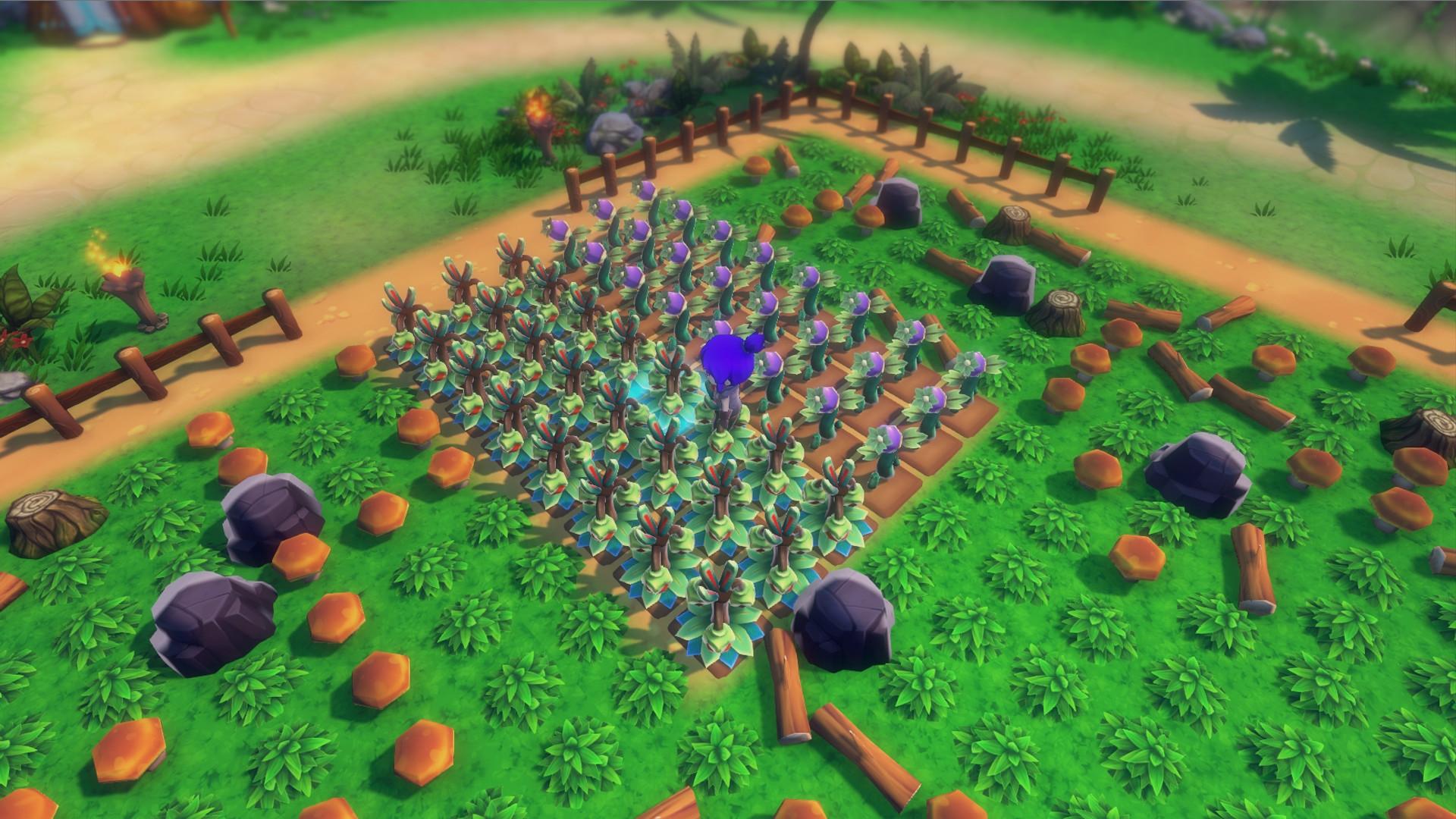 Picture of Re:Legend
