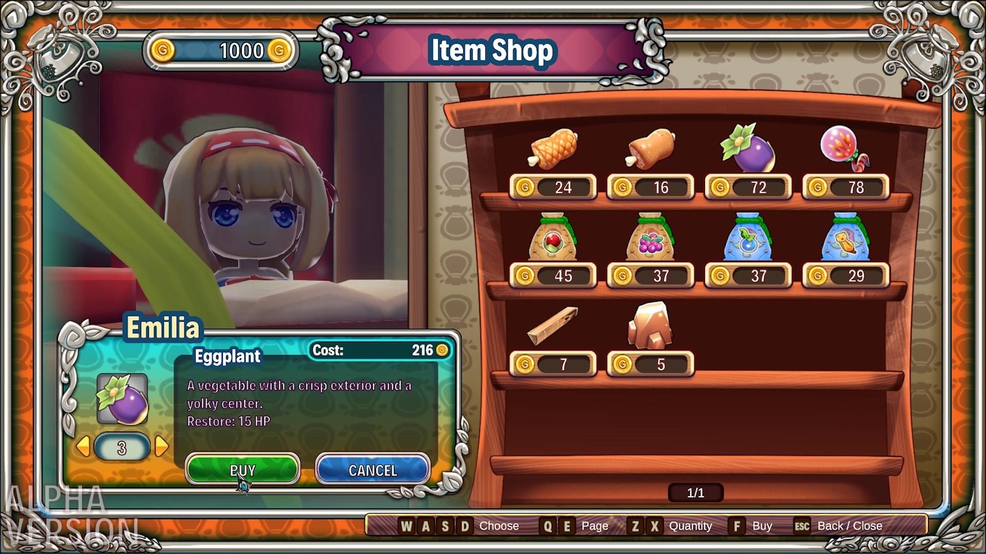 Picture of Re:Legend