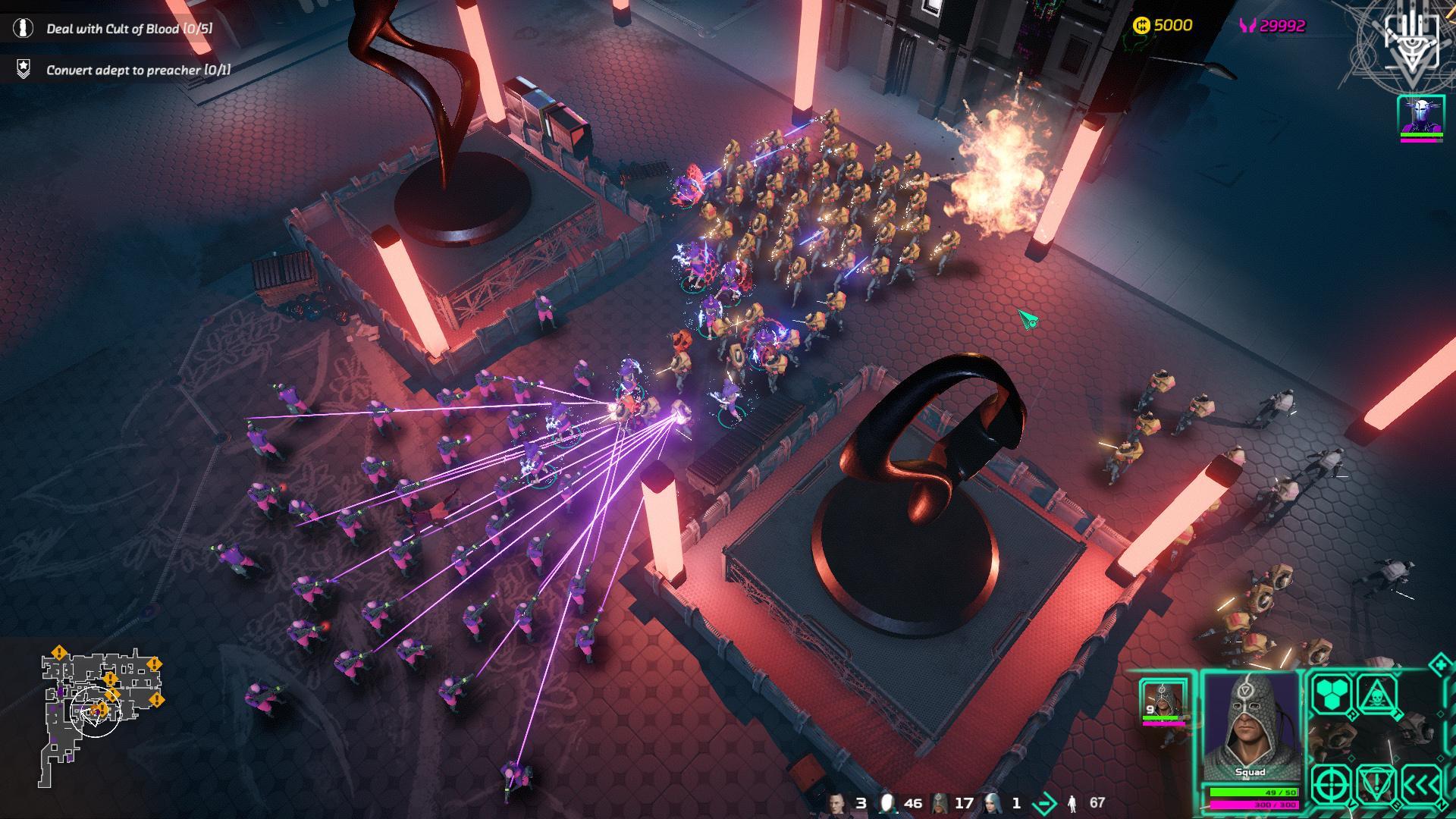 Picture of Re-Legion
