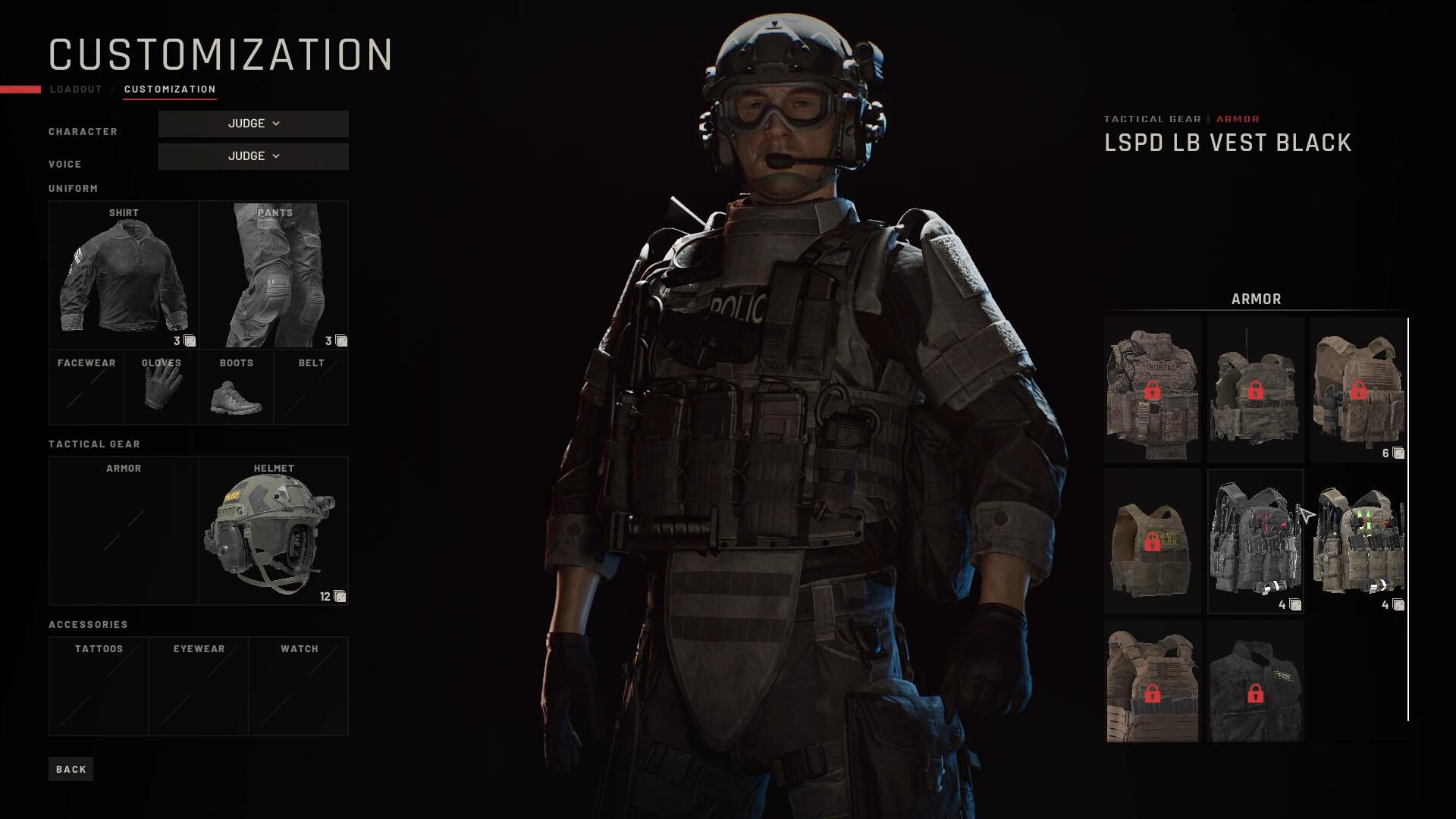 Picture of Ready or Not