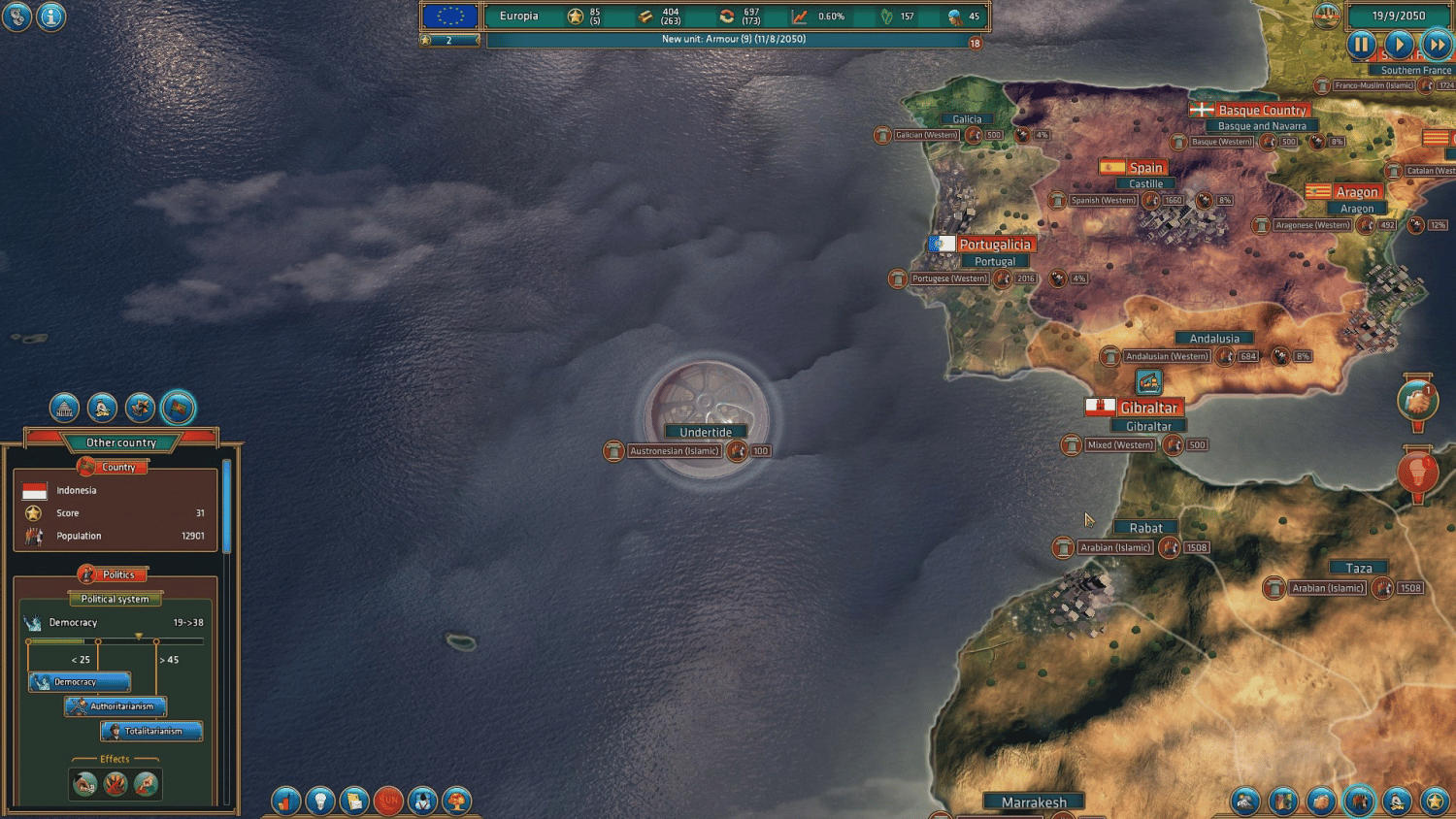 Picture of Realpolitiks