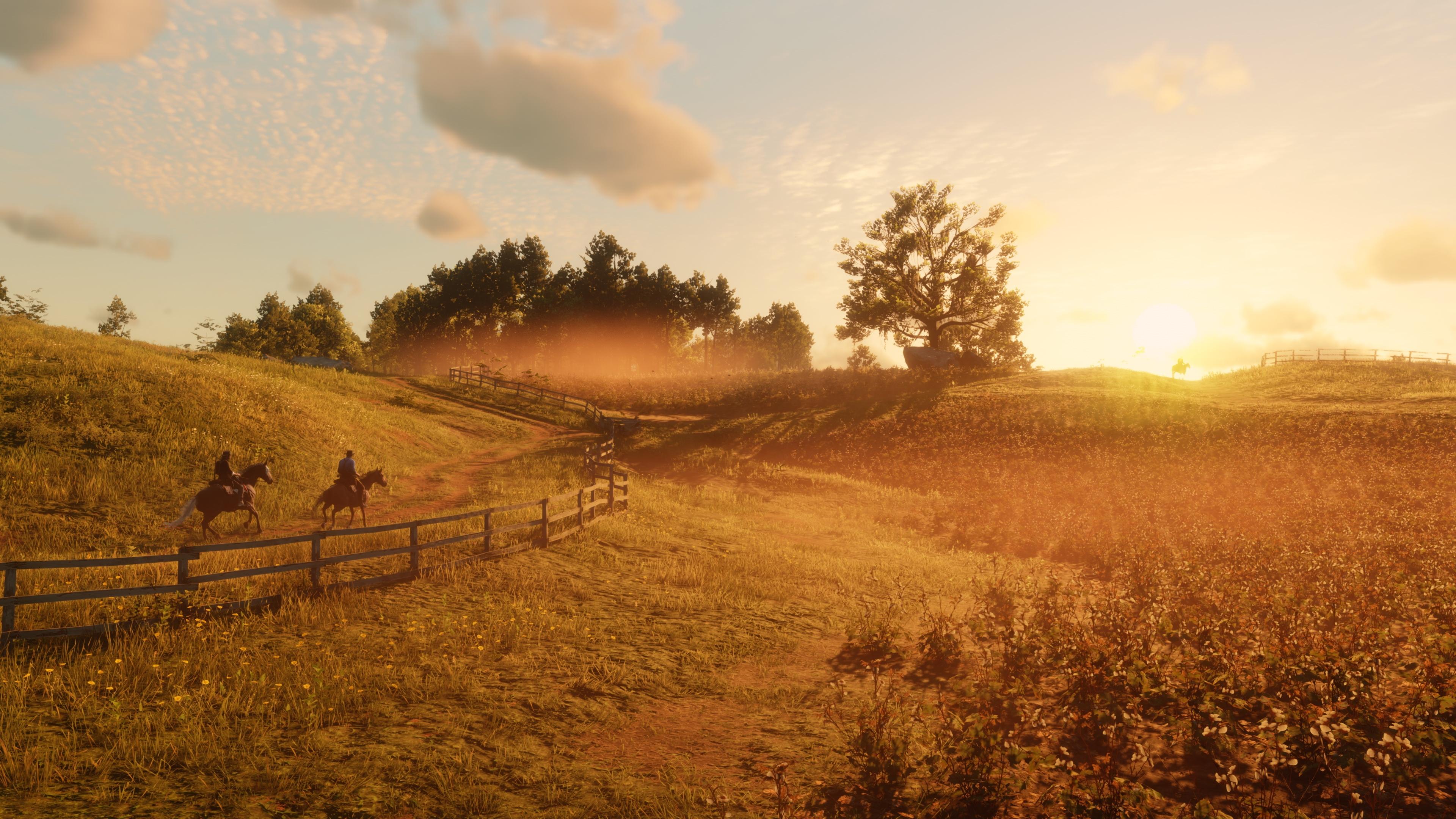 Picture of Red Dead Redemption 2: Ultimate Edition