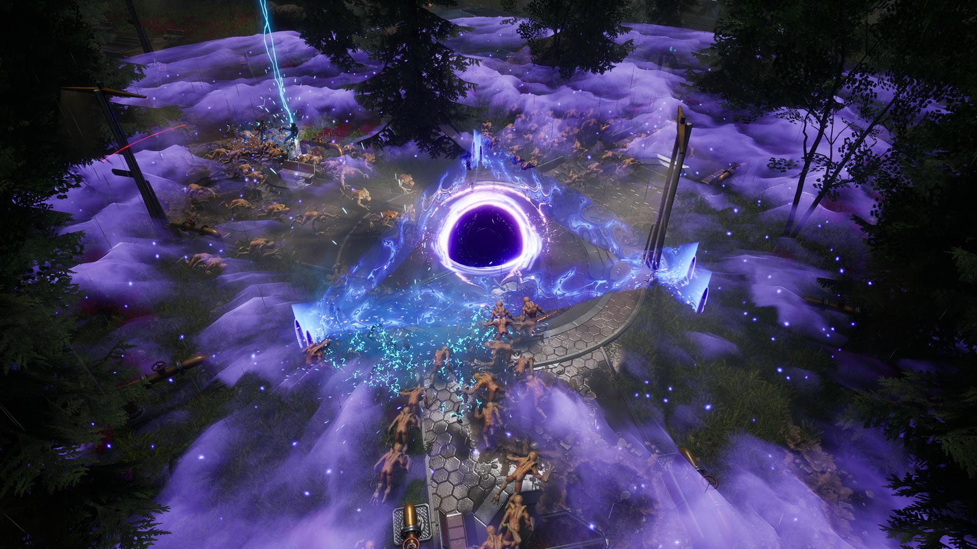 Picture of Red Solstice 2: Survivors - Season Pass