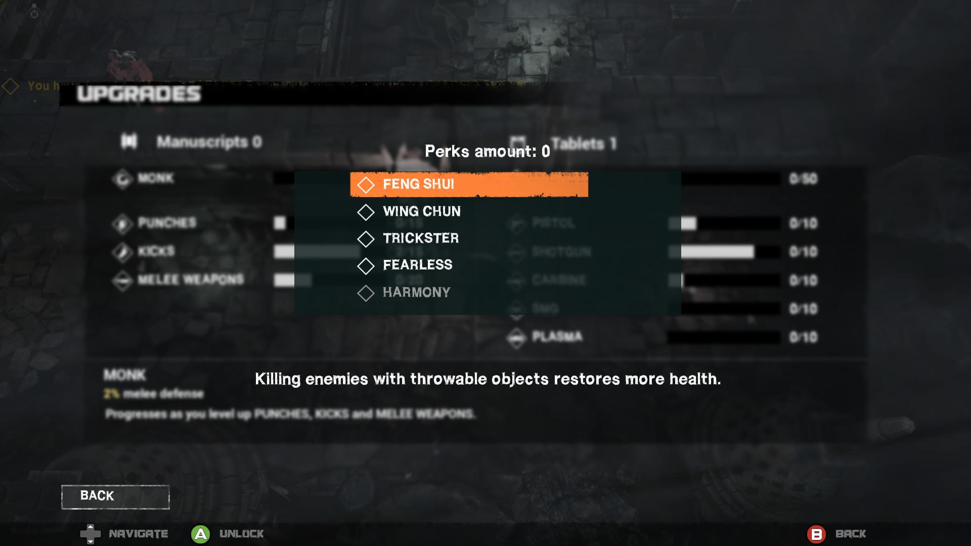 Picture of Redeemer: Enhanced Edition