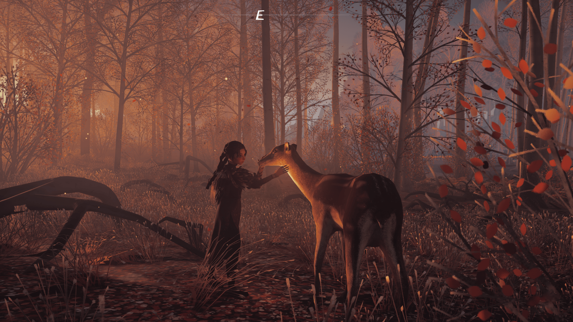 Picture of REKA - Early Access