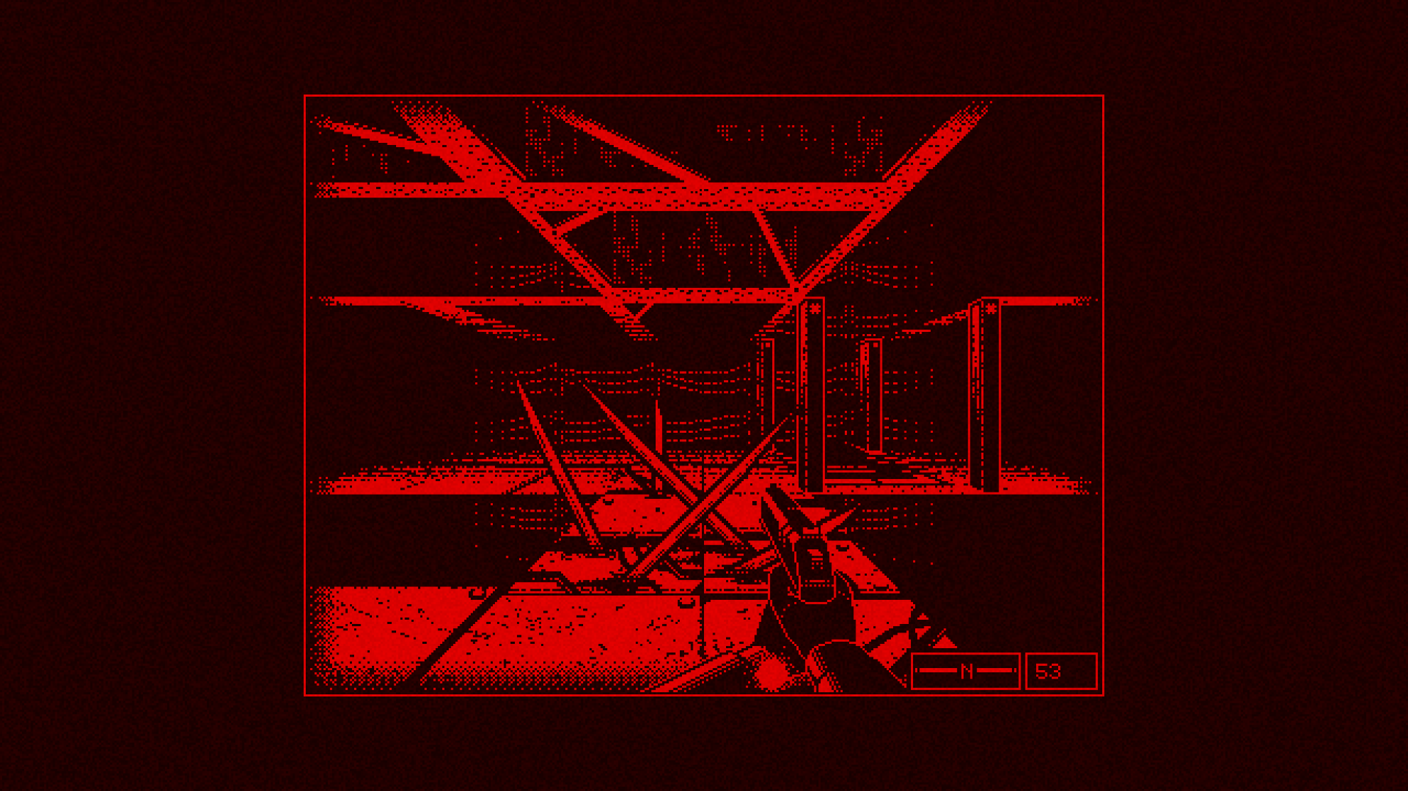 /content/products/gallery/