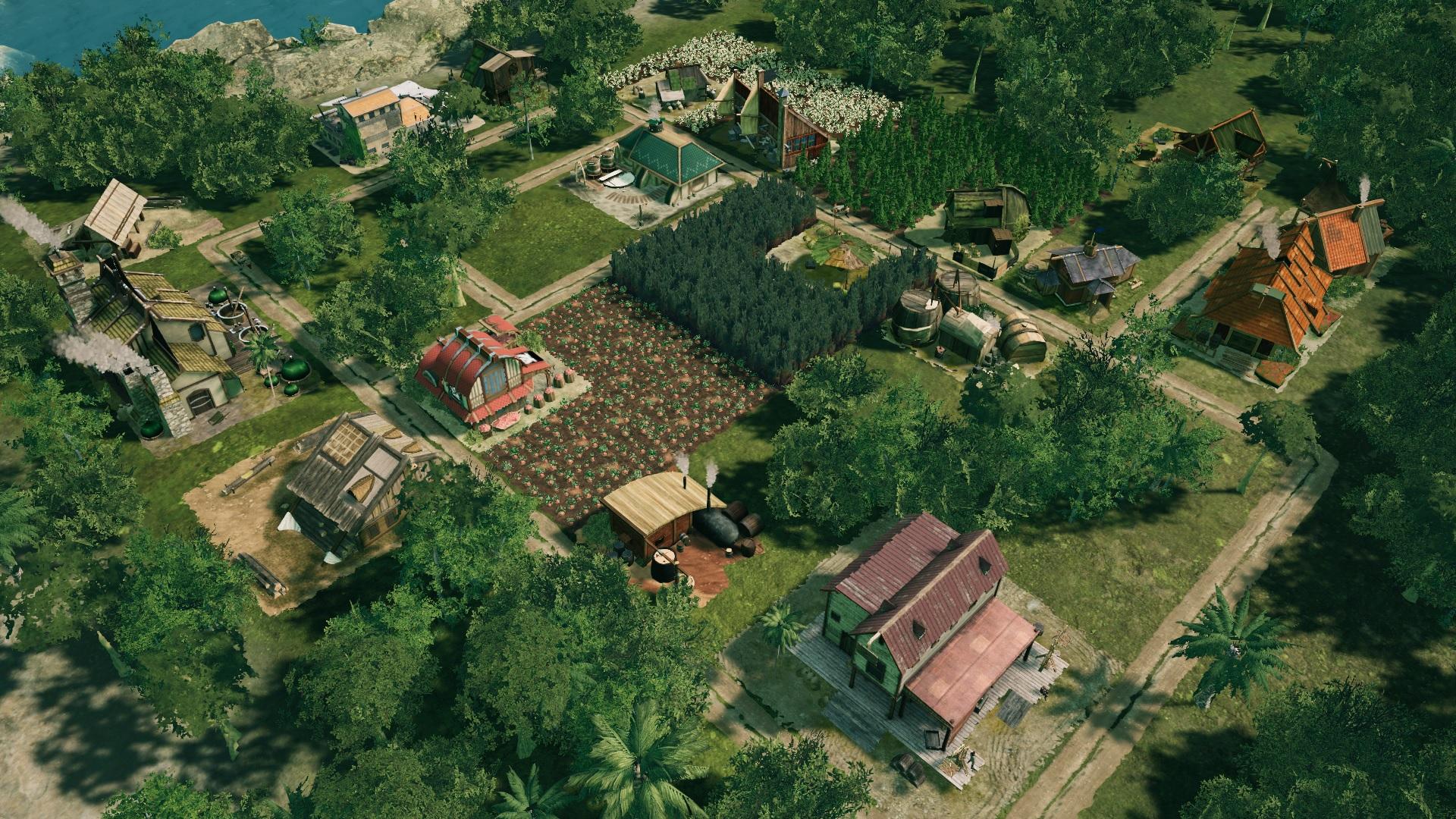 Picture of Republic of Pirates