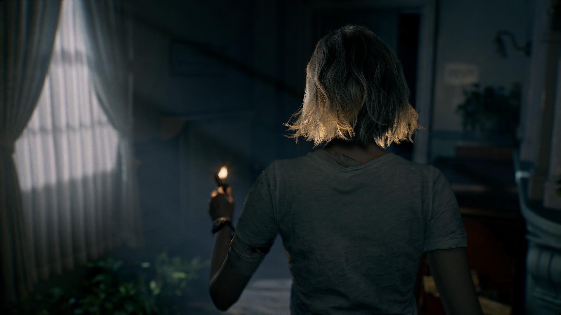 Picture of Resident Evil Requiem - Xbox Series X|S 