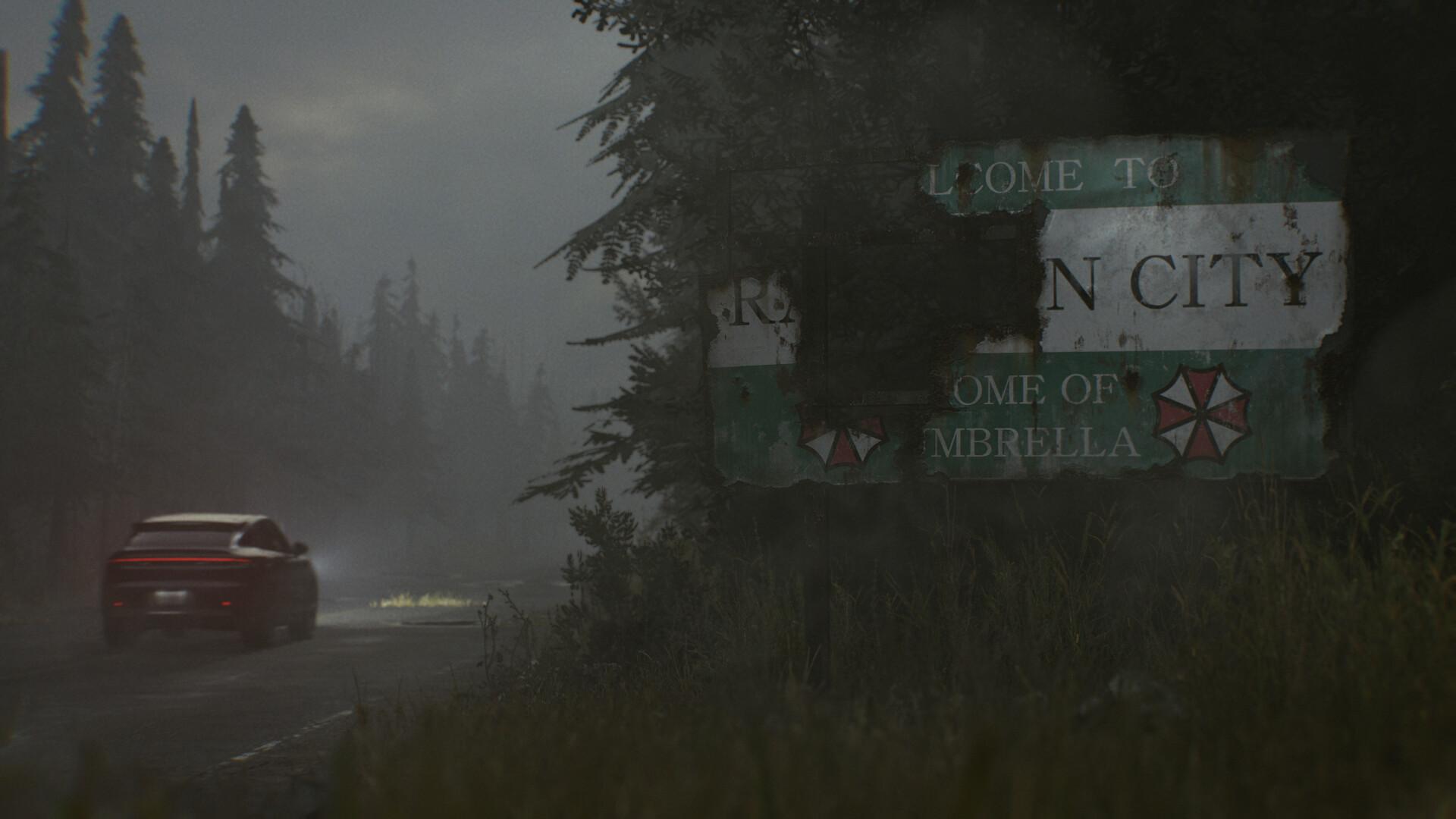Picture of Resident Evil Requiem - Xbox Series X|S 