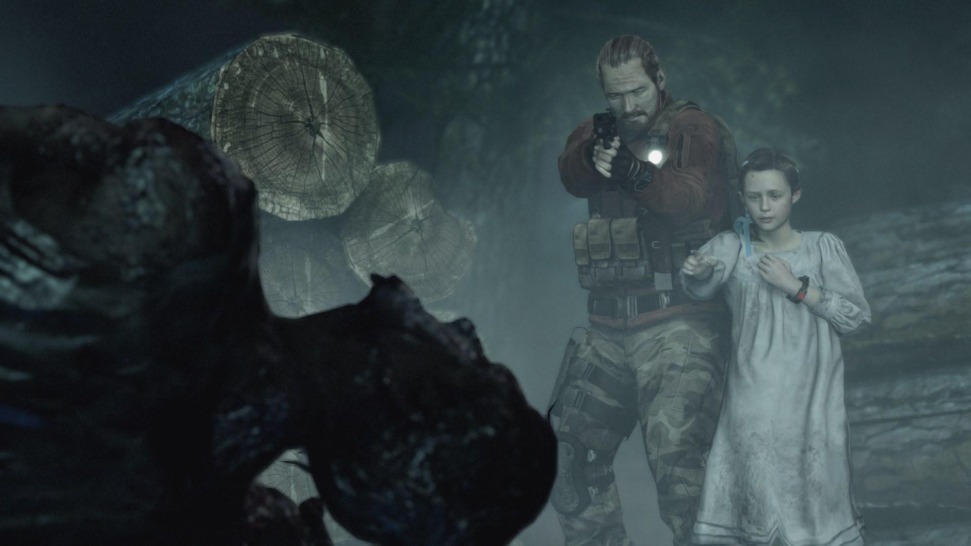 Picture of Resident Evil Revelations 1 & 2 Bundle - Xbox One