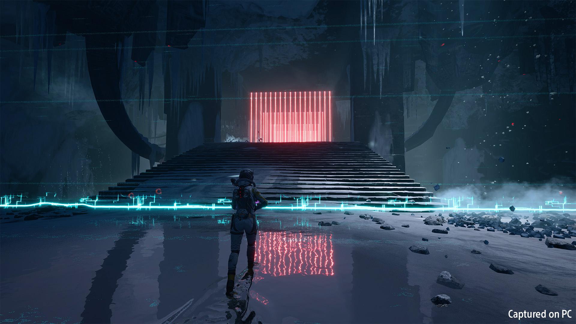 Picture of Returnal™