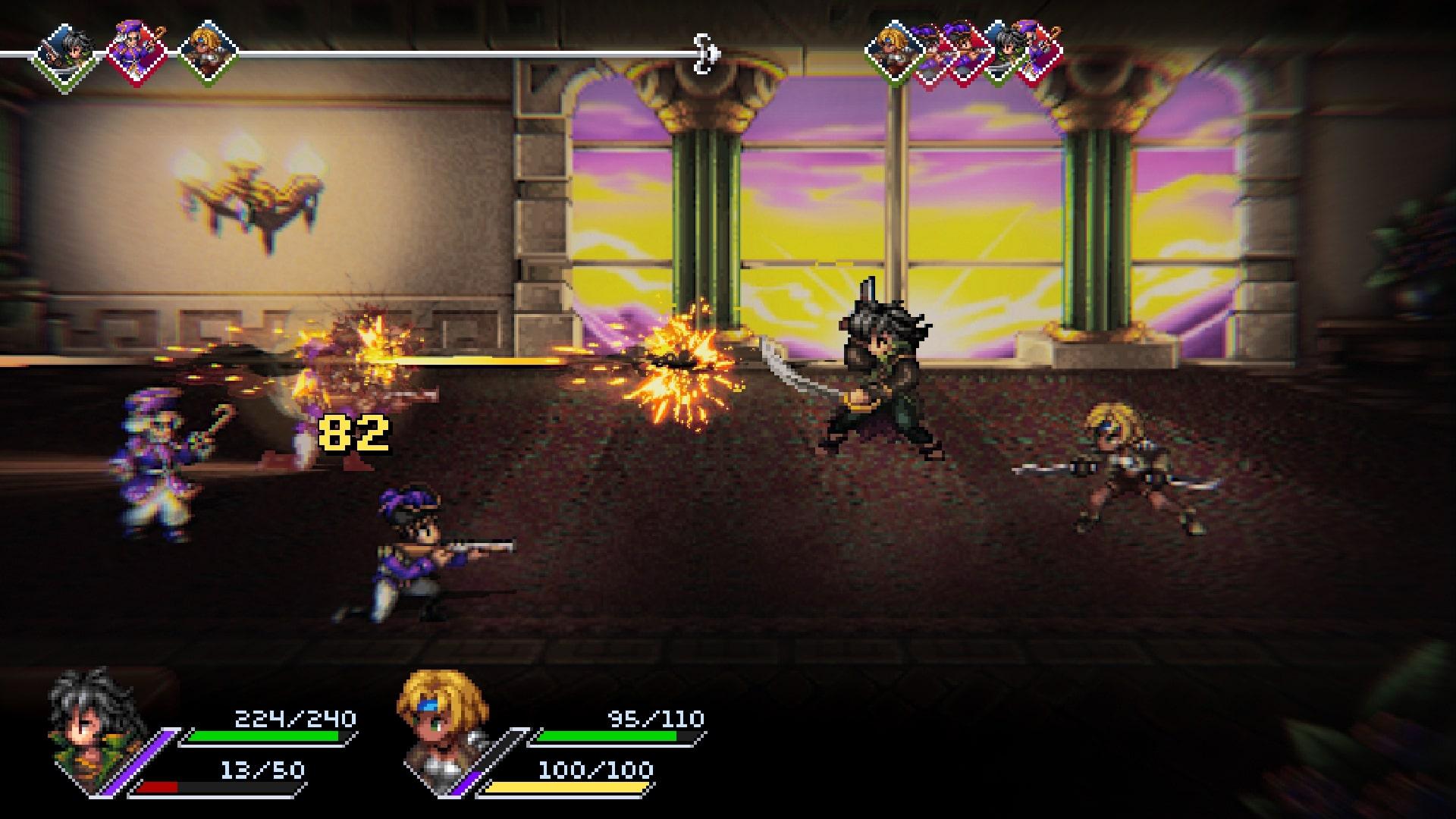 Picture of Rise of the Third Power