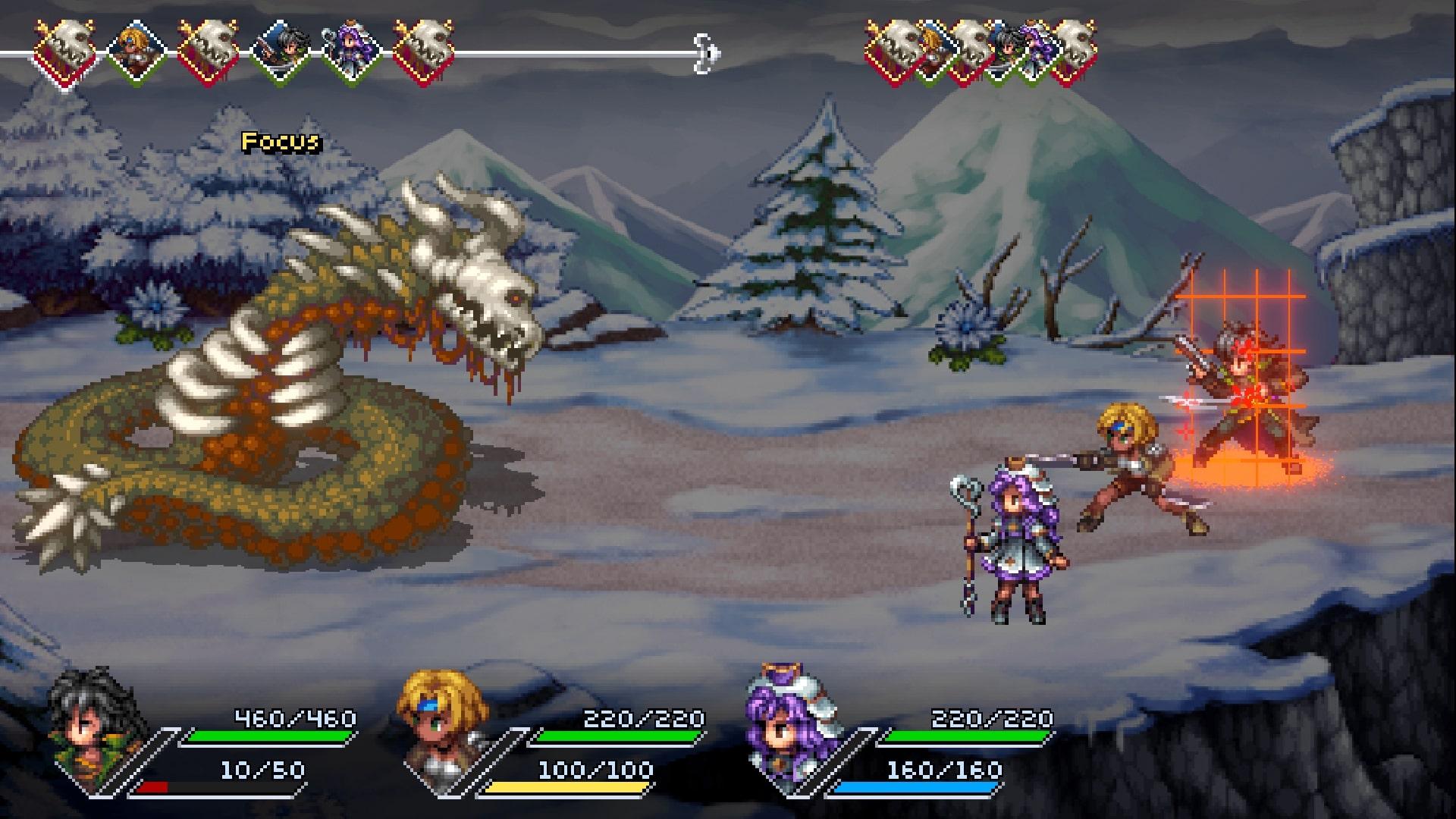 Picture of Rise of the Third Power