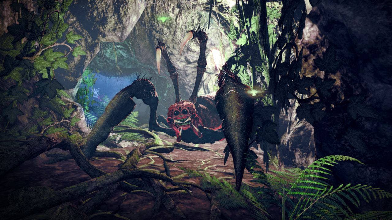 Picture of Risen 2: Dark Waters Gold Edition