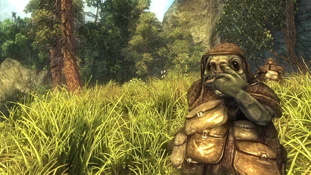 Picture of Risen - Xbox One