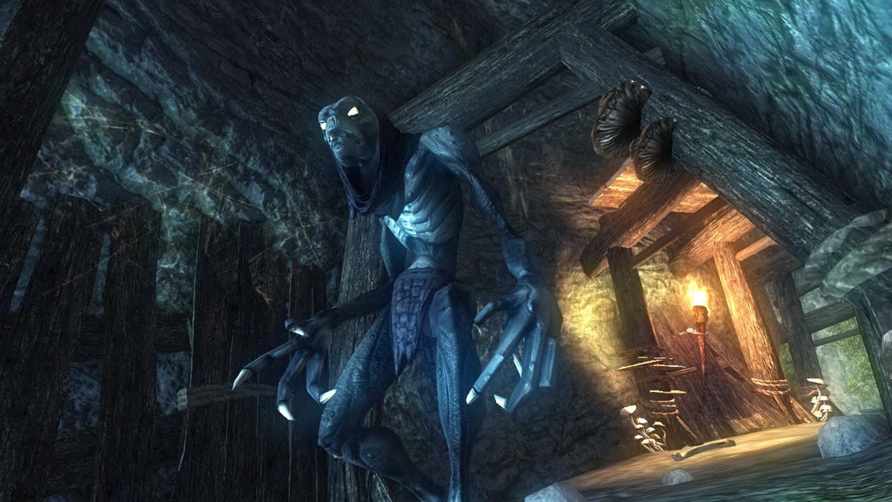 Picture of Risen