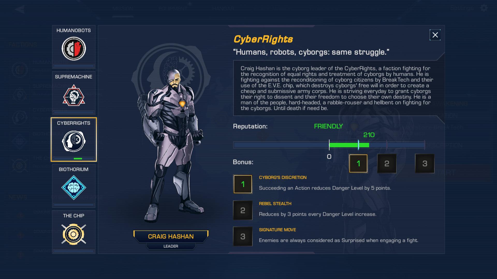 Picture of Robothorium