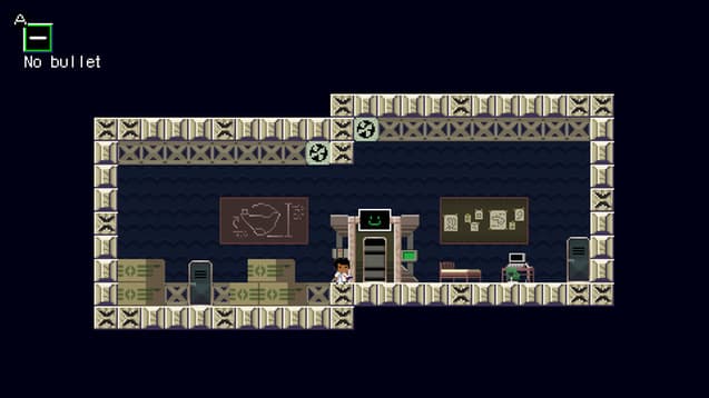 Picture of Sacred Stones