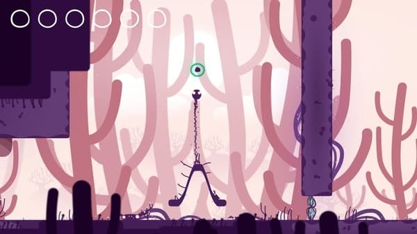 Picture of Semblance