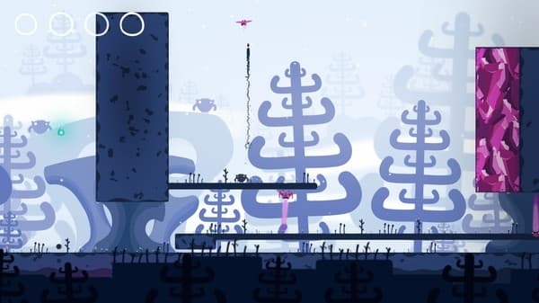 Picture of Semblance