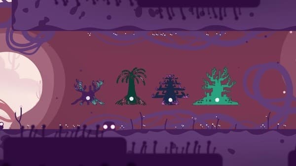 Picture of Semblance