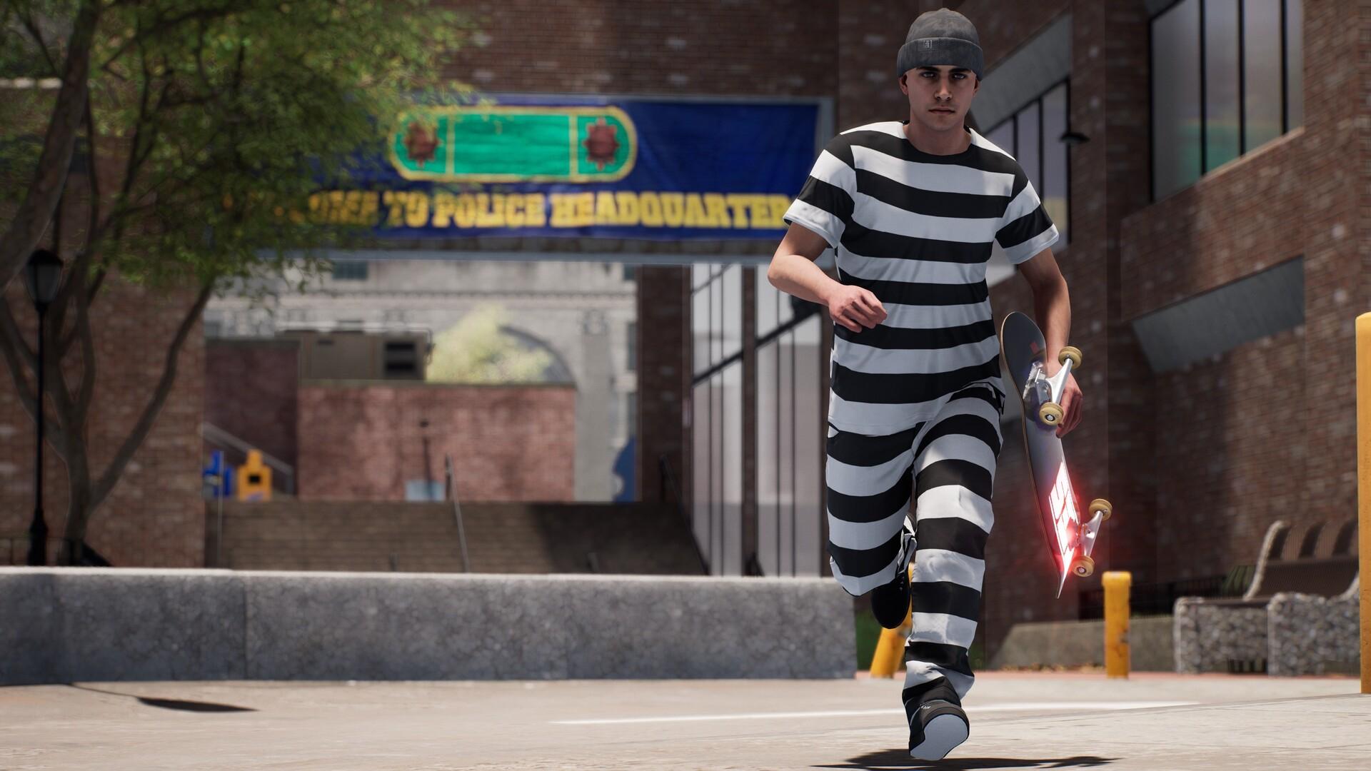 /content/products/gallery/