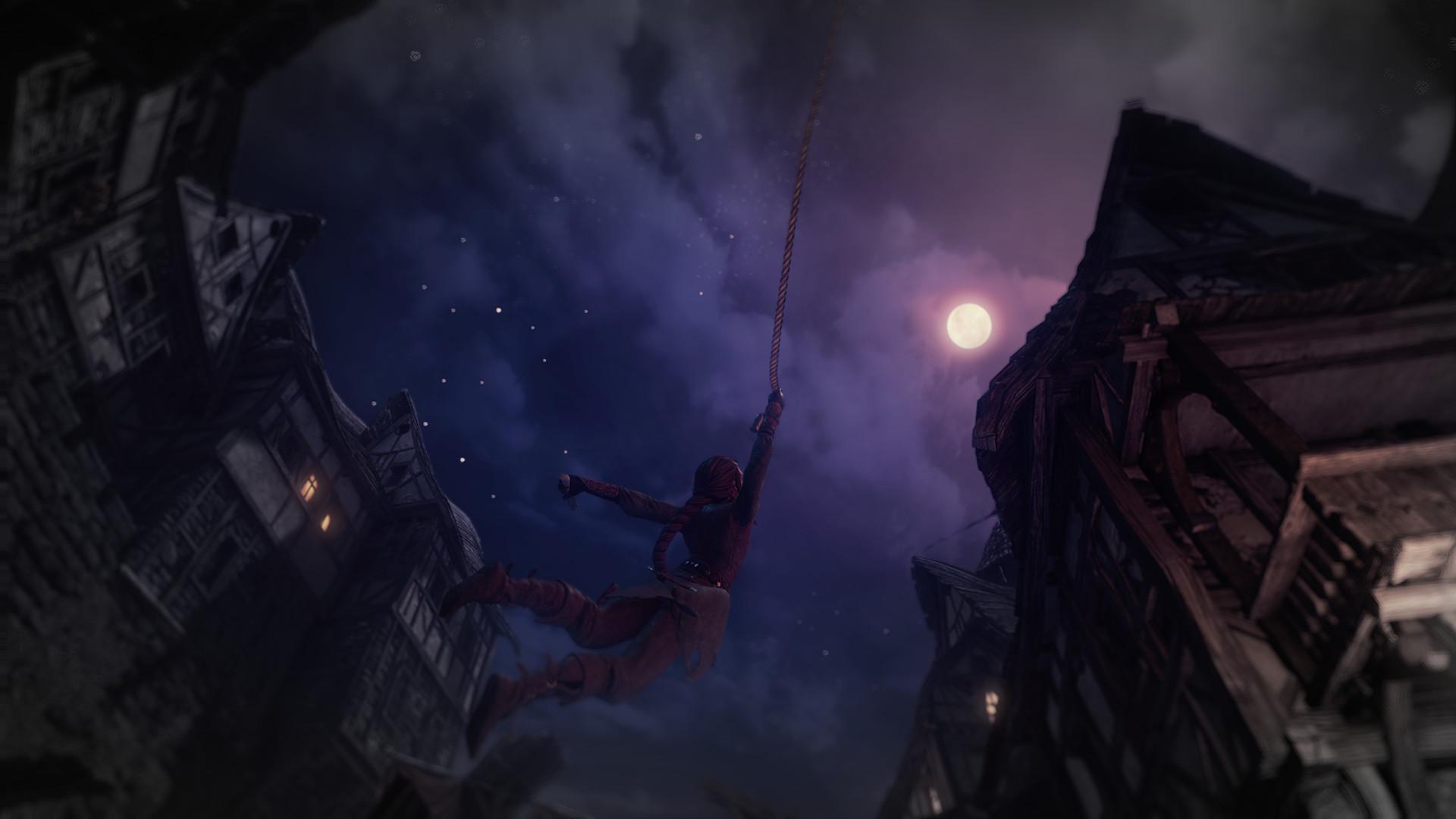 Picture of Shadwen