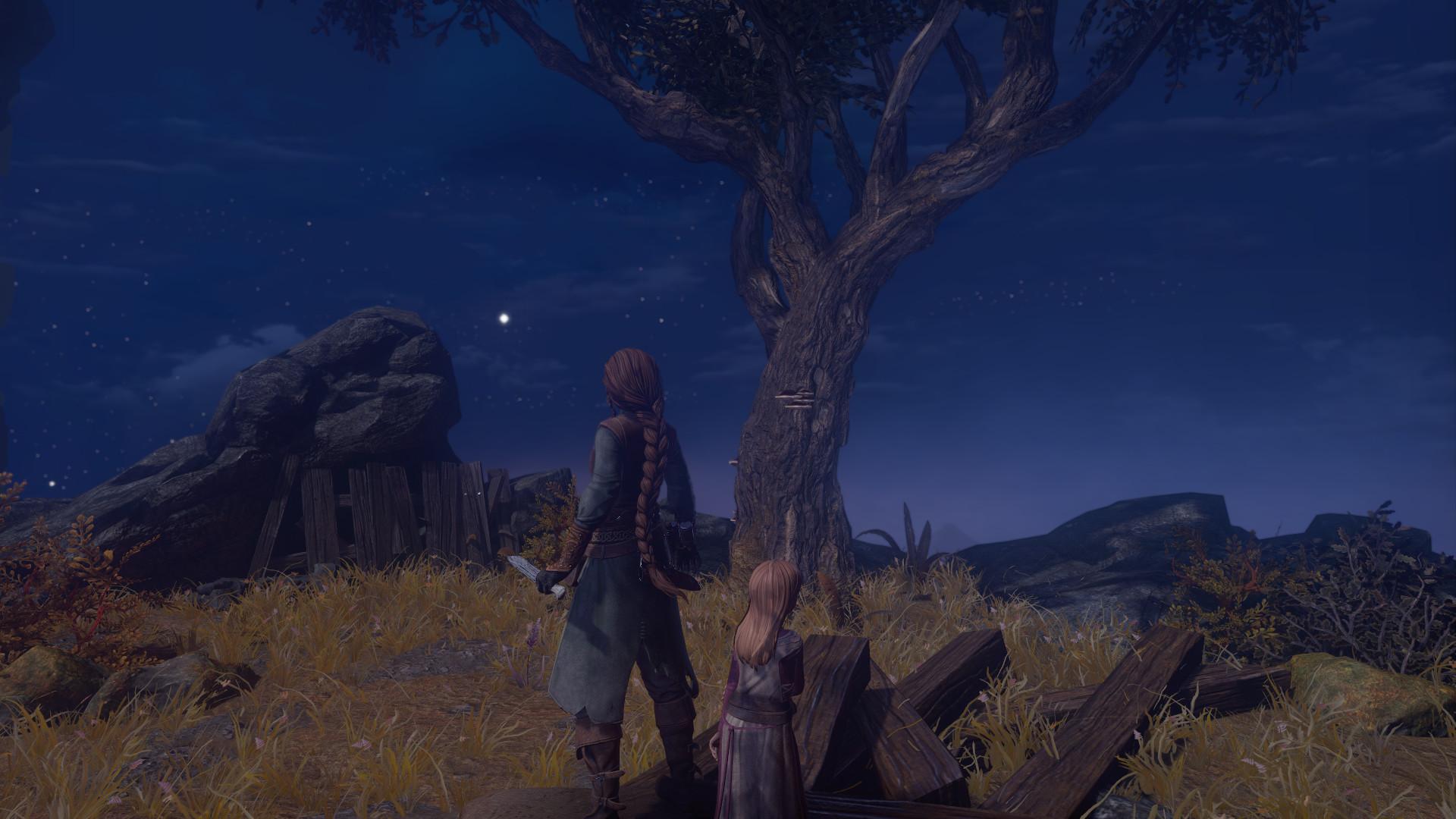 Picture of Shadwen