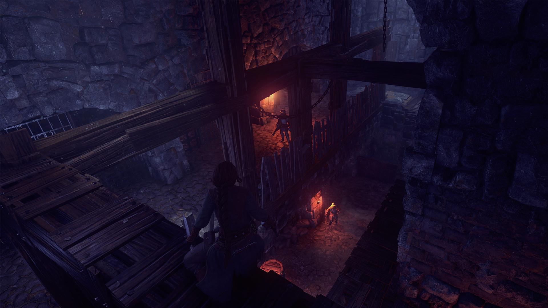 Picture of Shadwen