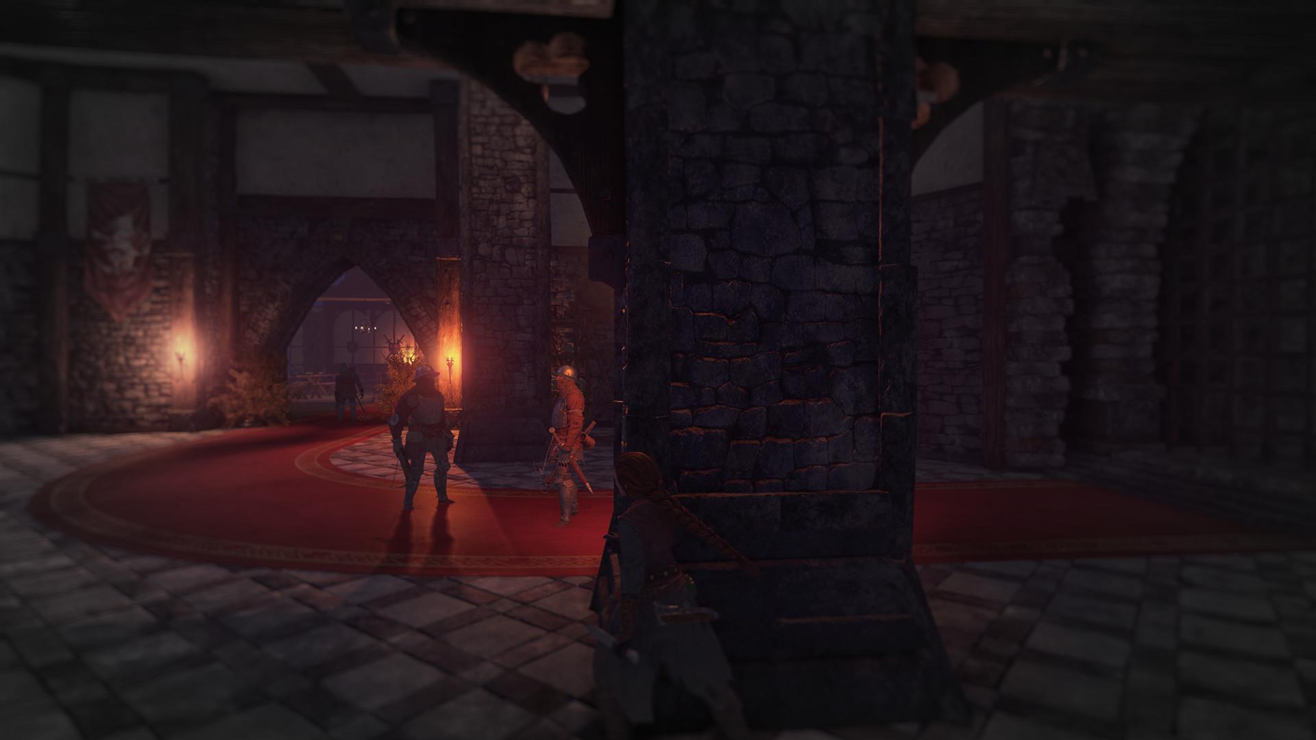 Picture of Shadwen