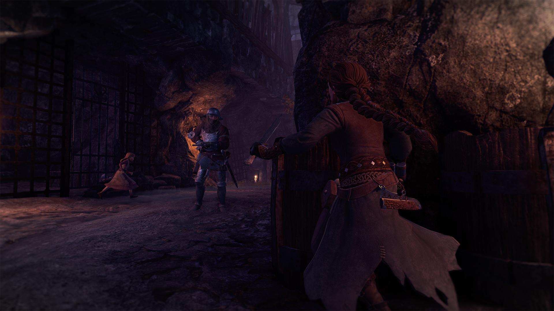 Picture of Shadwen