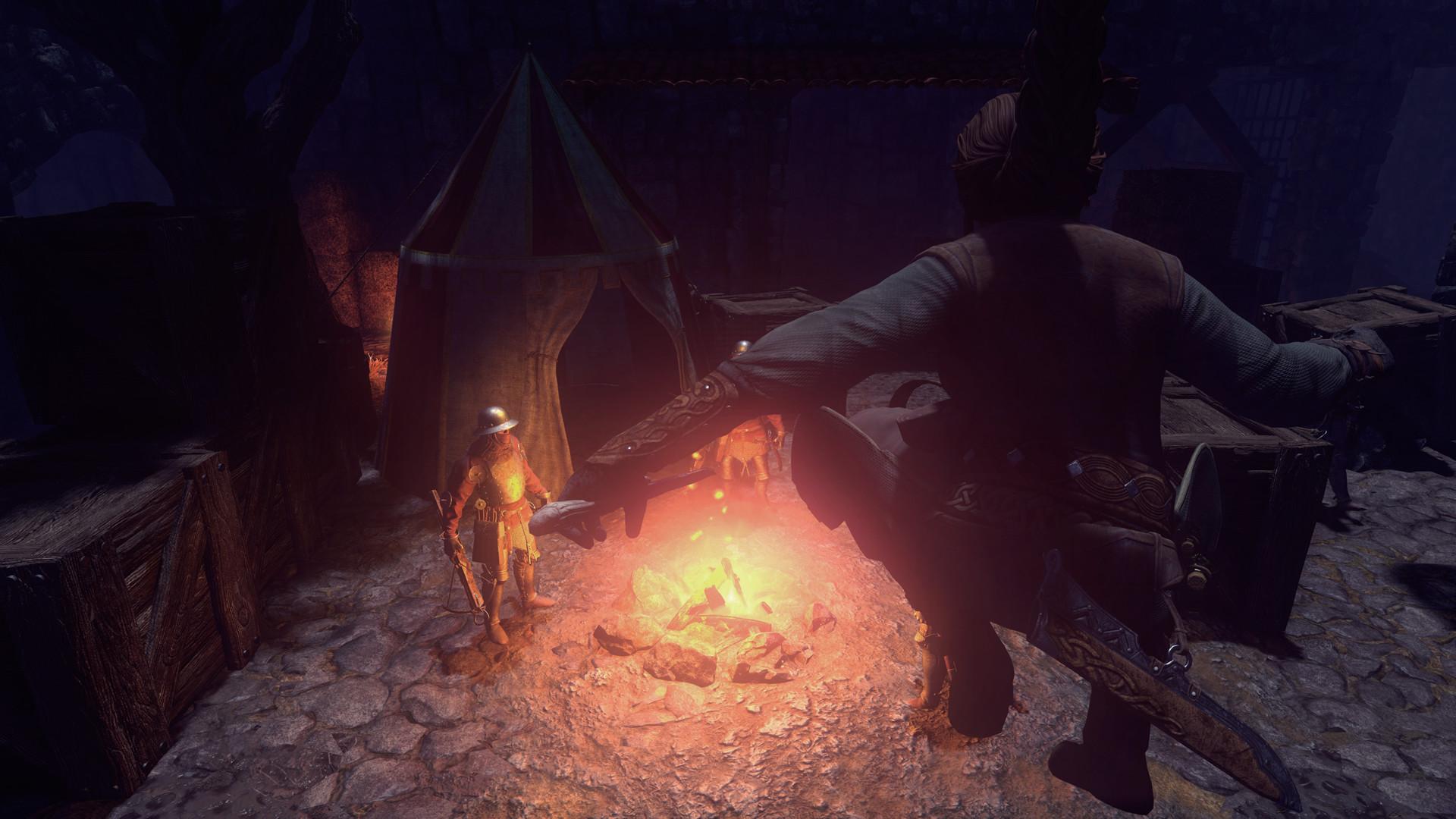 Picture of Shadwen