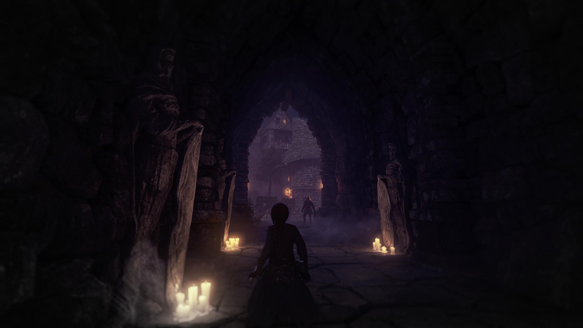 Picture of Shadwen