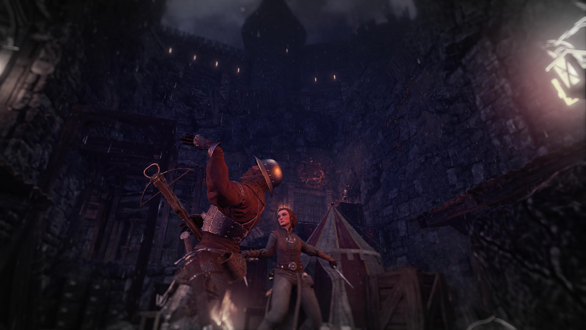 Picture of Shadwen