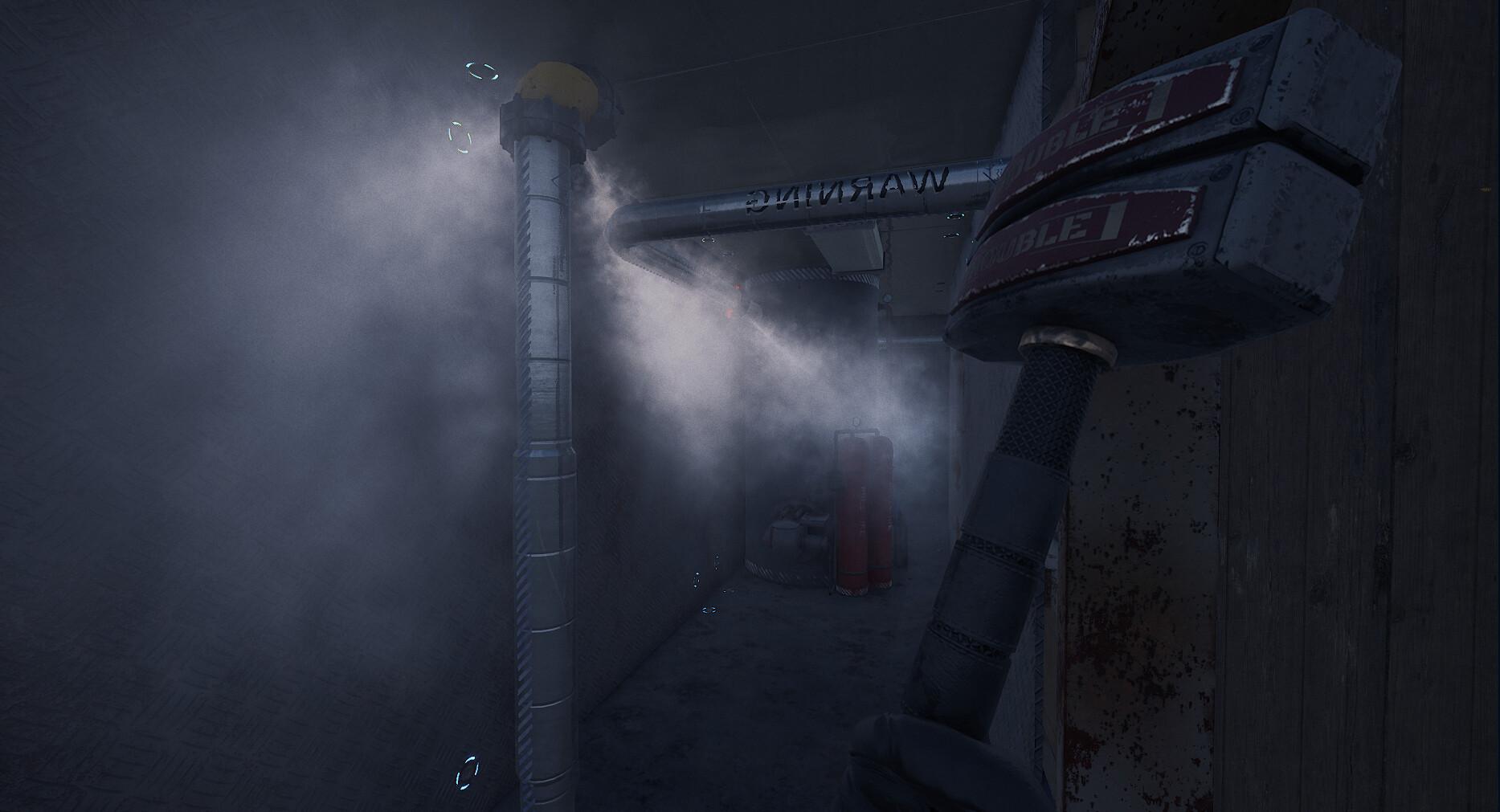 Picture of Ship Graveyard Simulator 2 - Steel Giants DLC