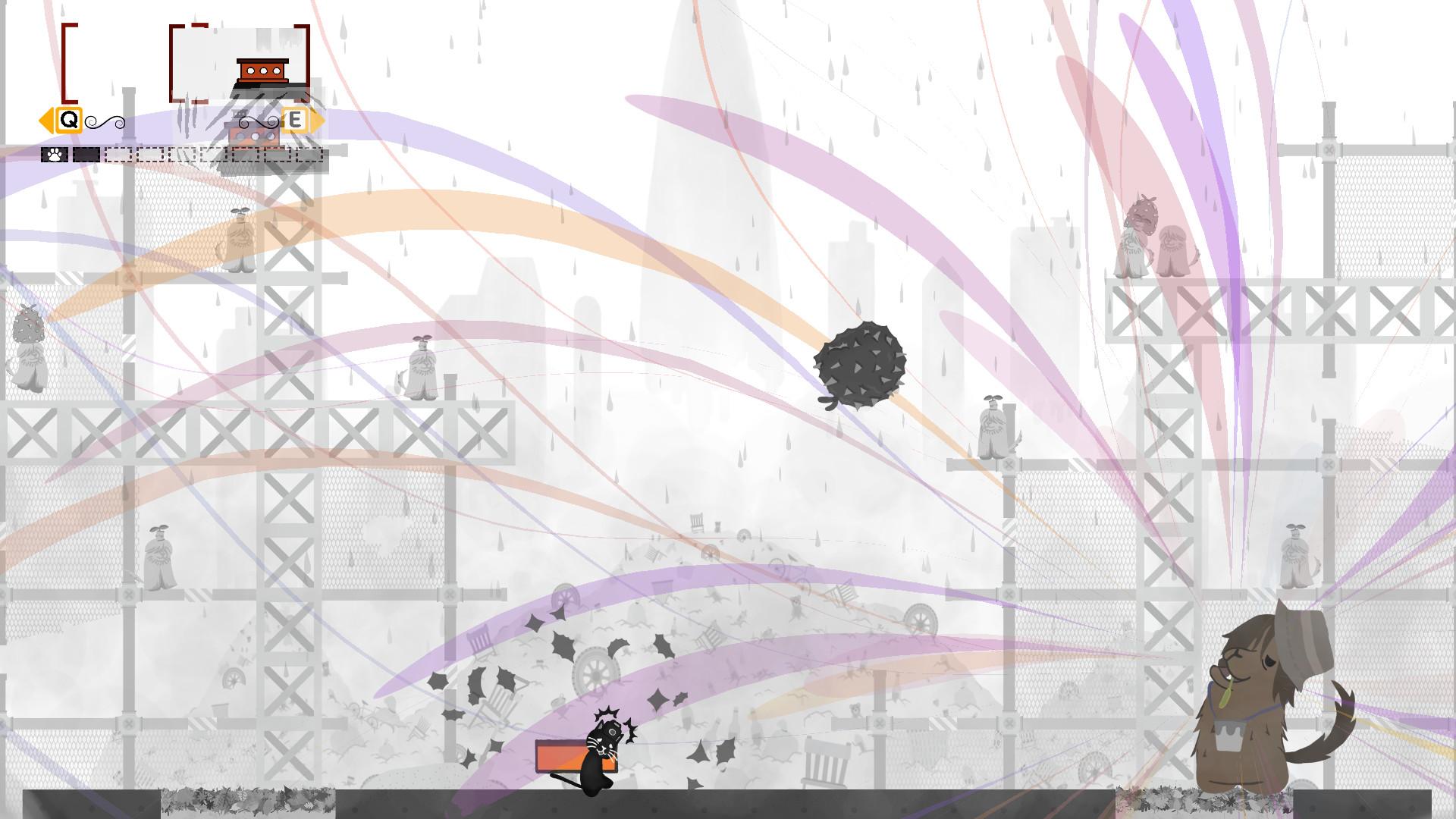 Picture of Shutter Nyan! Enhanced Edition