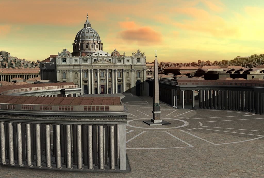 Picture of Sid Meier's Civilization IV: Beyond the Sword [Mac]