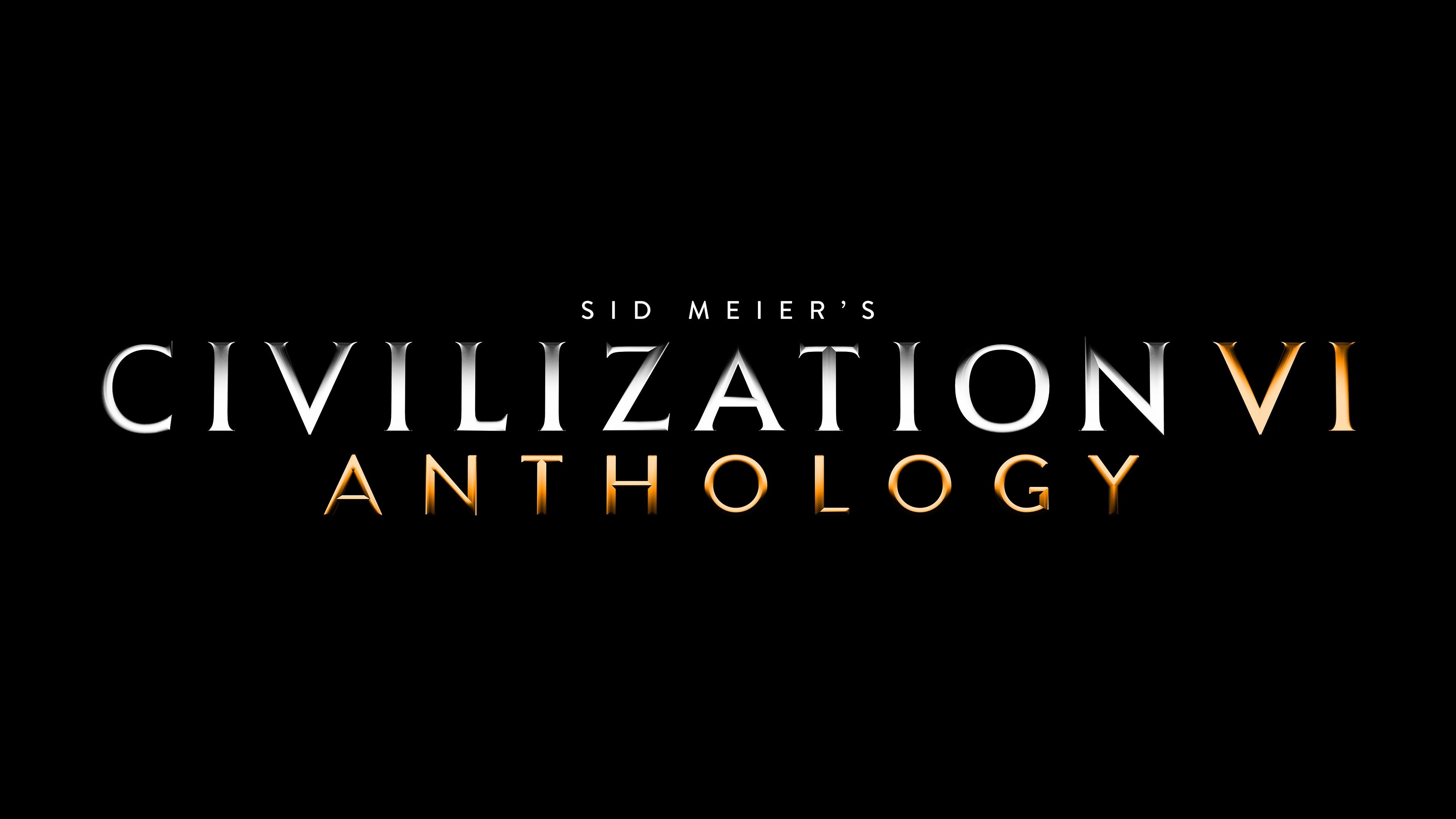 Picture of Sid Meier’s Civilization® VI Anthology (Epic)