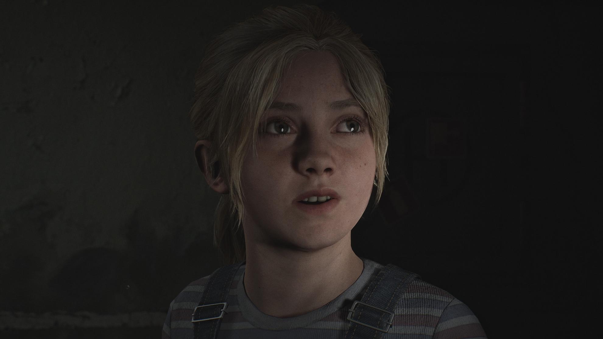 Picture of SILENT HILL 2 - Digital Deluxe (US)
