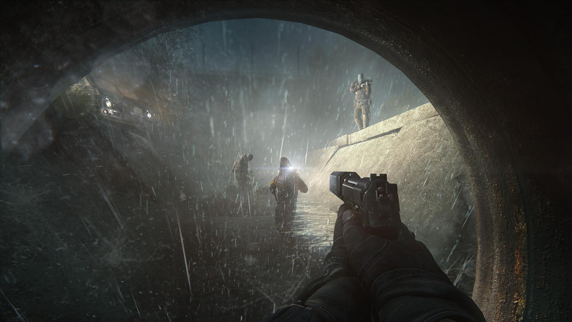 Picture of Sniper Ghost Warrior 3 - Season Pass Edition Bundle