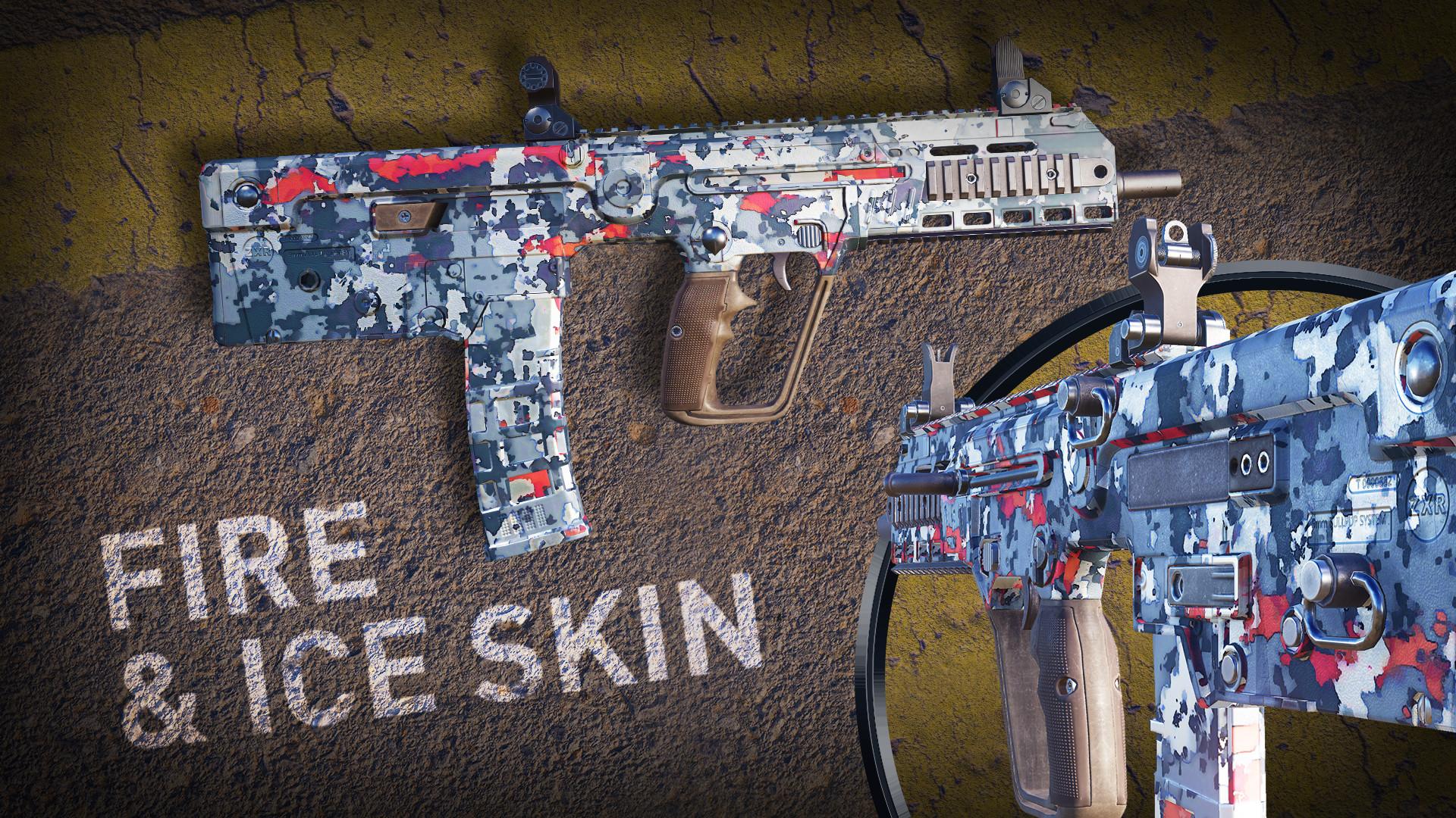 Picture of Sniper Ghost Warrior Contracts 2 - Lock n' Load Weapons Pack