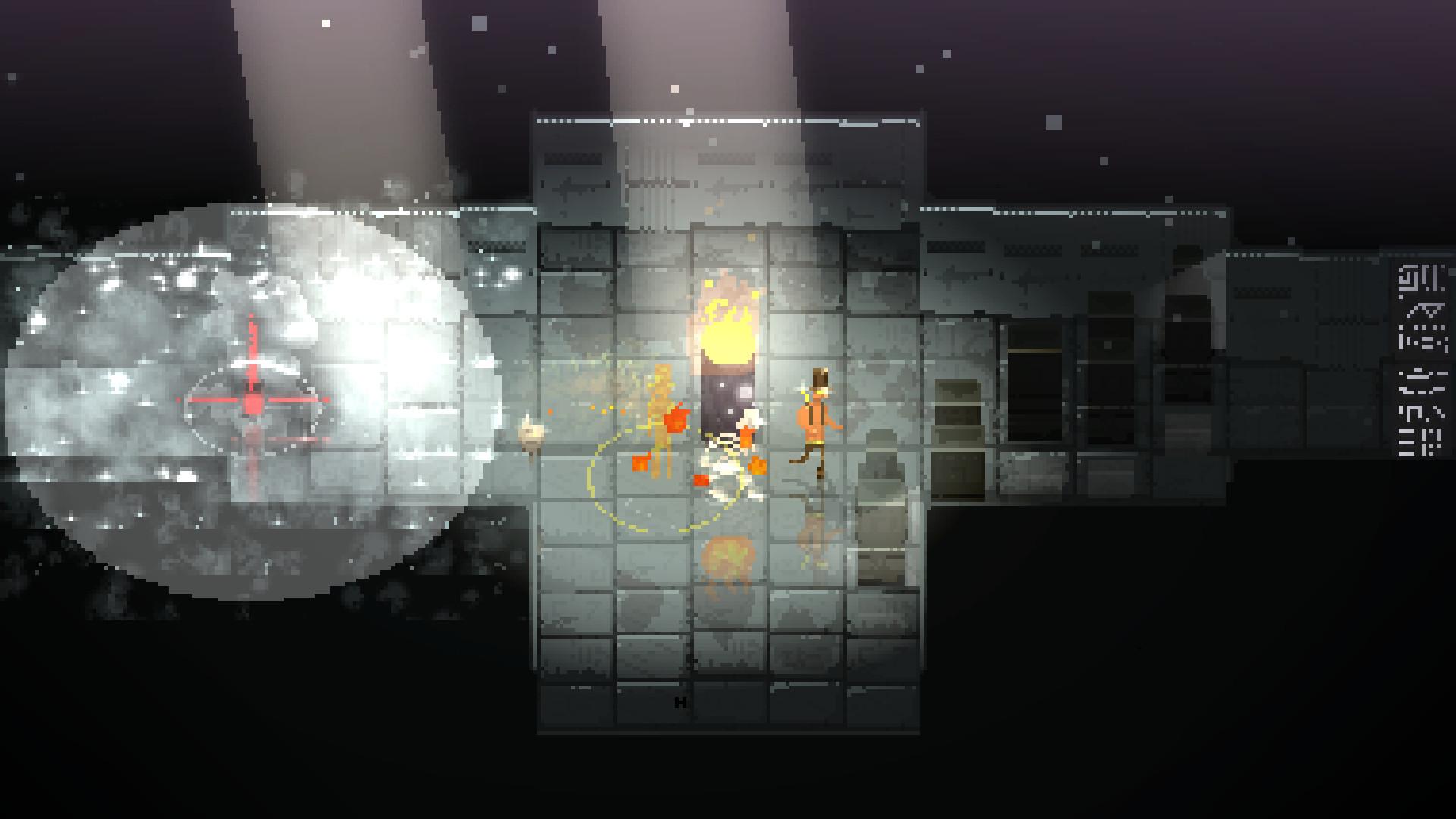 Picture of Songbringer - Xbox One