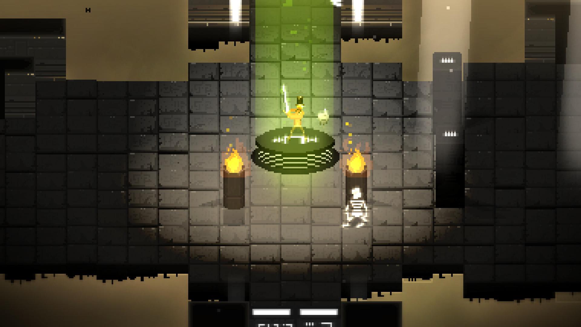 Picture of Songbringer - Xbox One