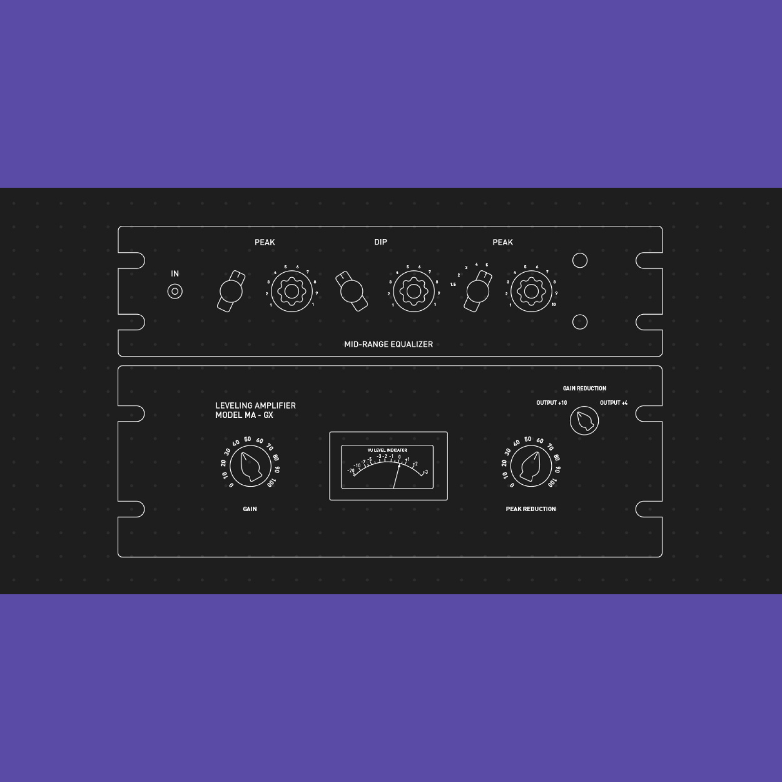 Picture of SOUND FORGE Pro 18