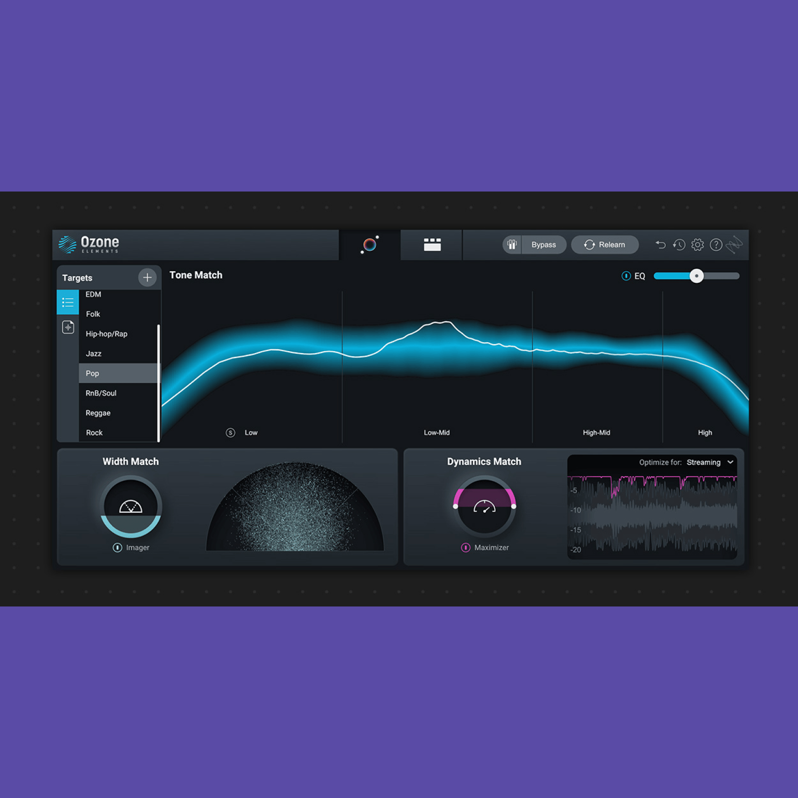 Picture of SOUND FORGE Pro 365
