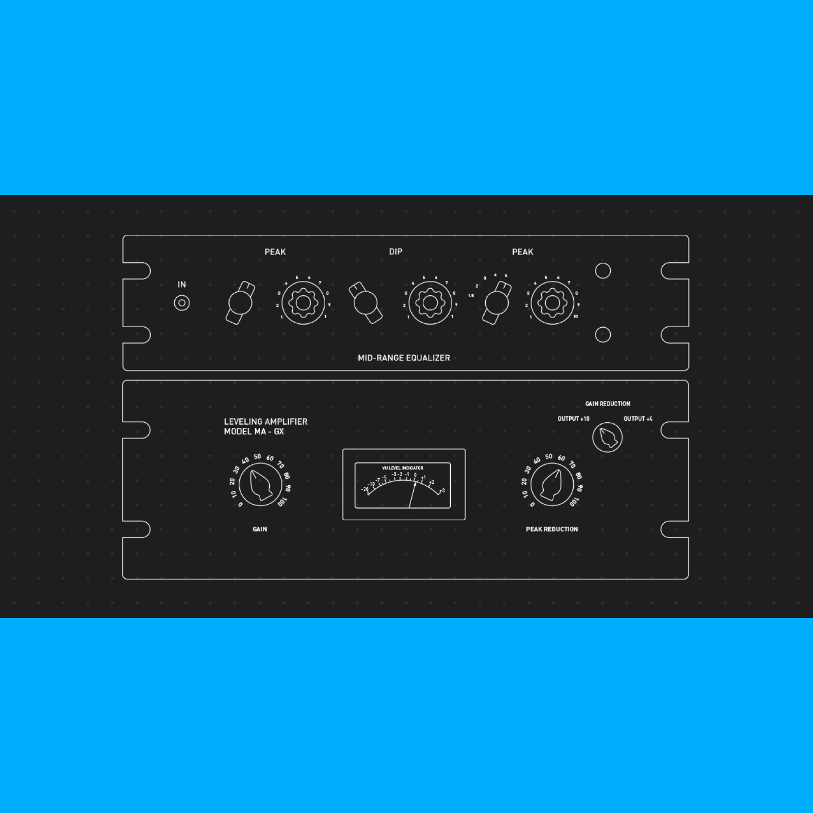 Picture of SOUND FORGE Pro Suite 365