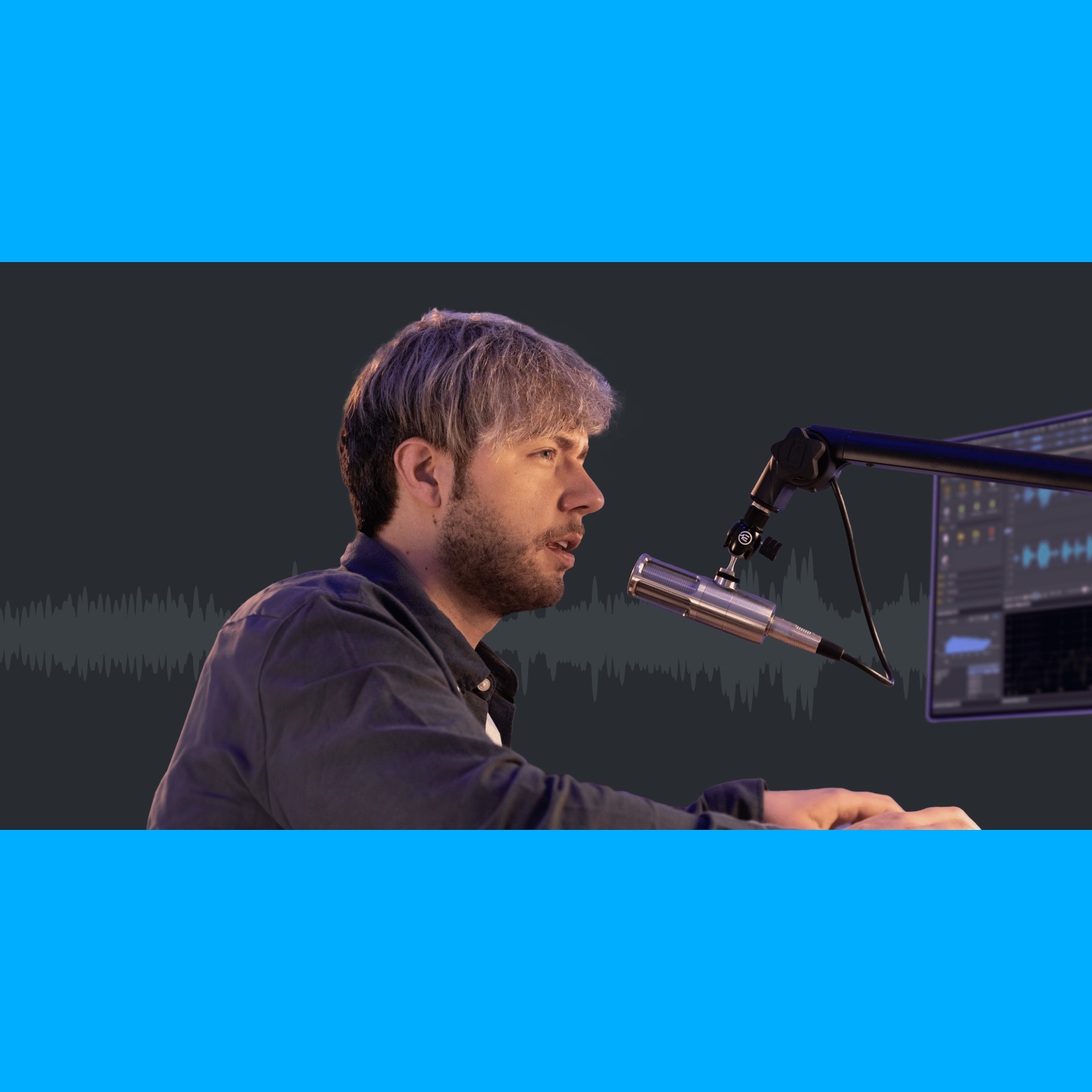 Picture of SOUND FORGE Pro Suite 365