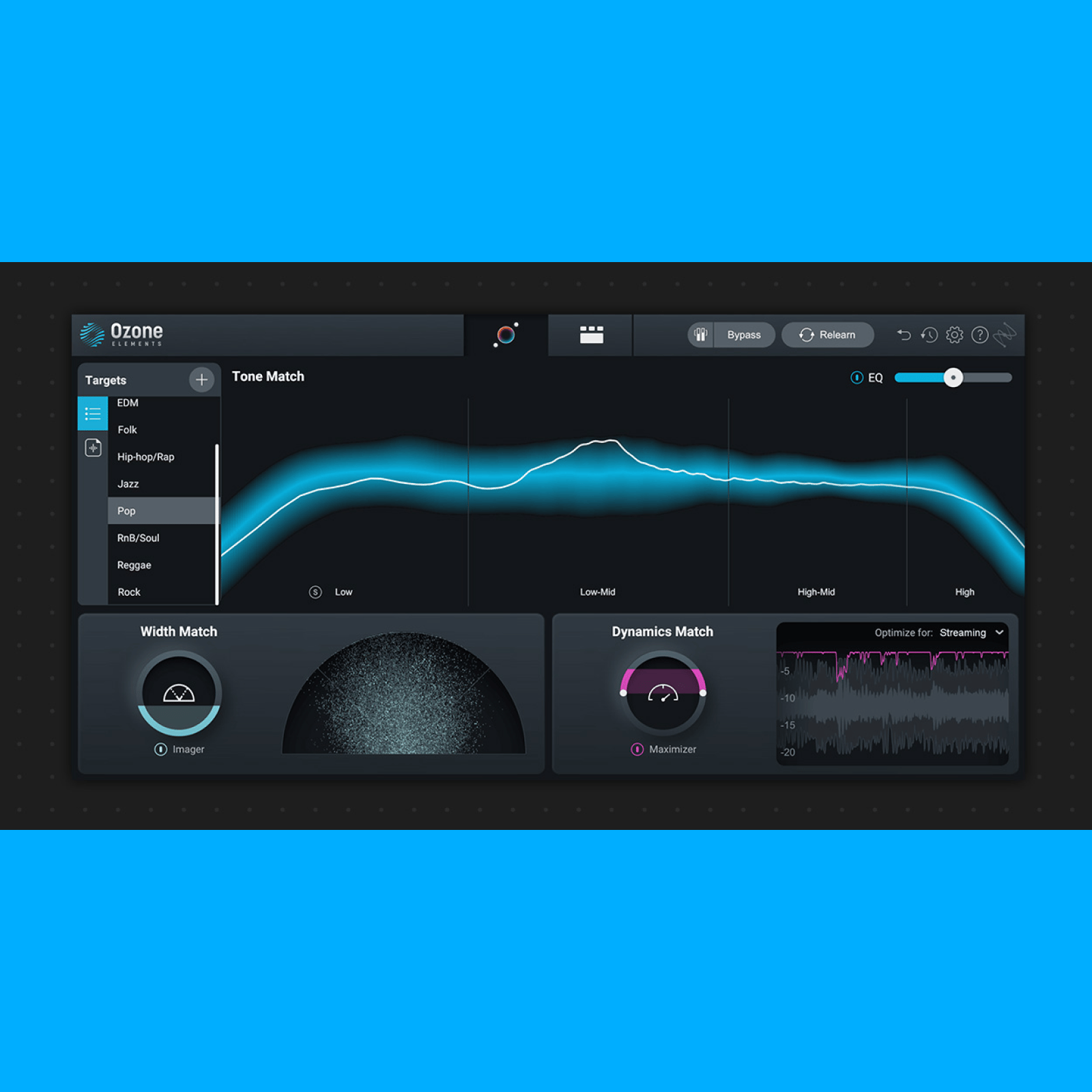 Picture of SOUND FORGE Pro Suite 365