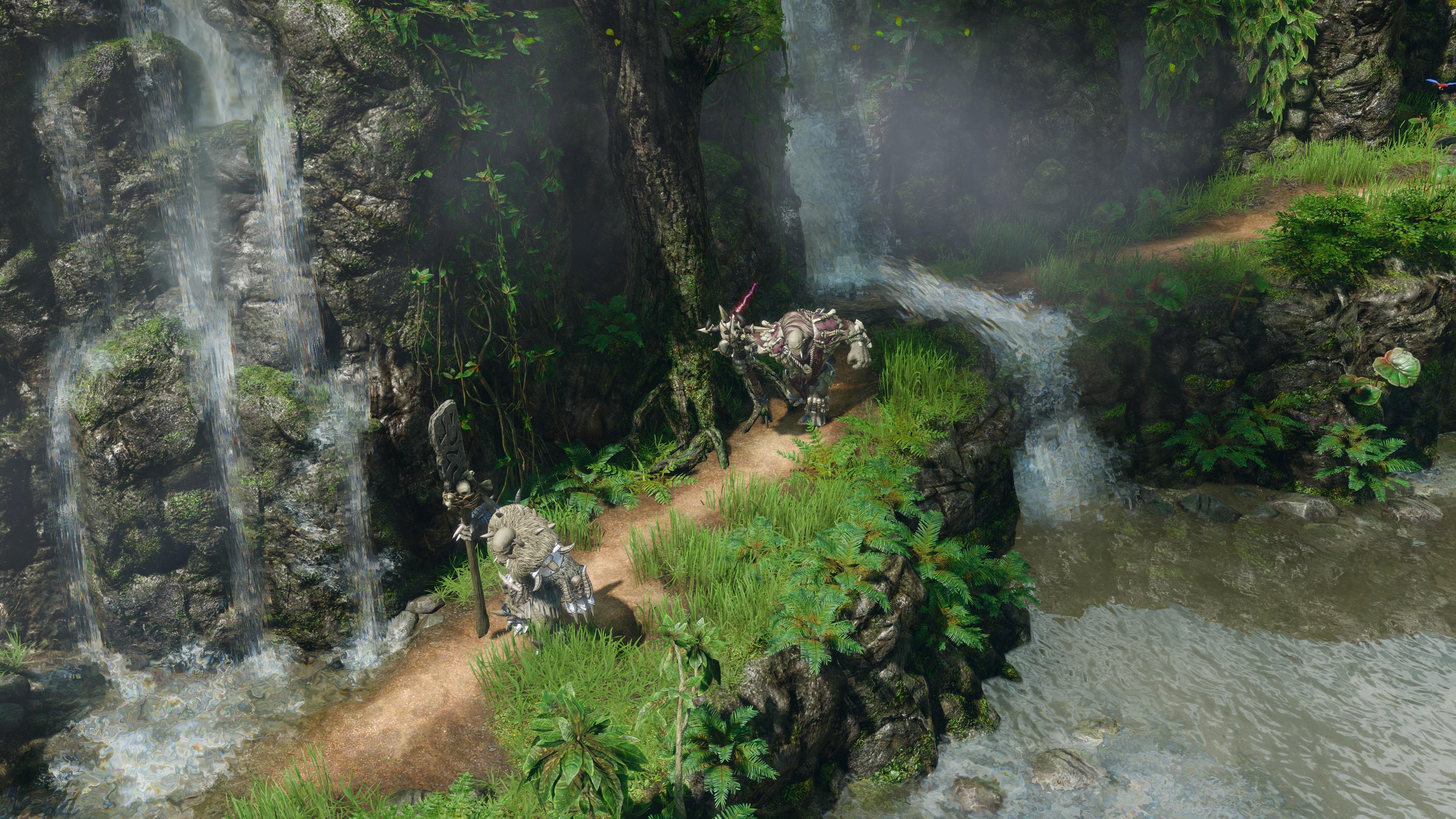 Picture of SpellForce 3: Fallen God