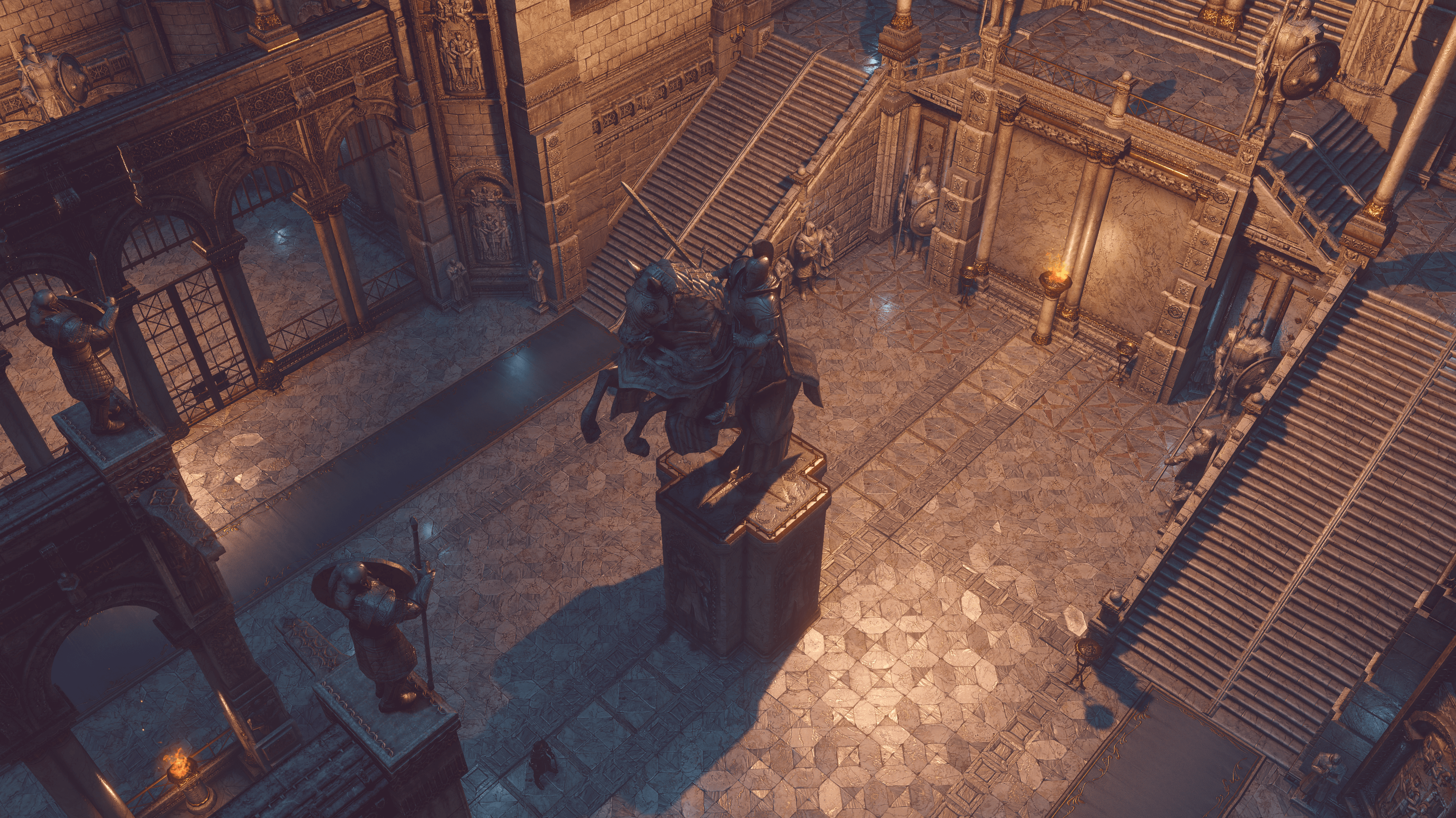 Picture of SpellForce 3 Reforced